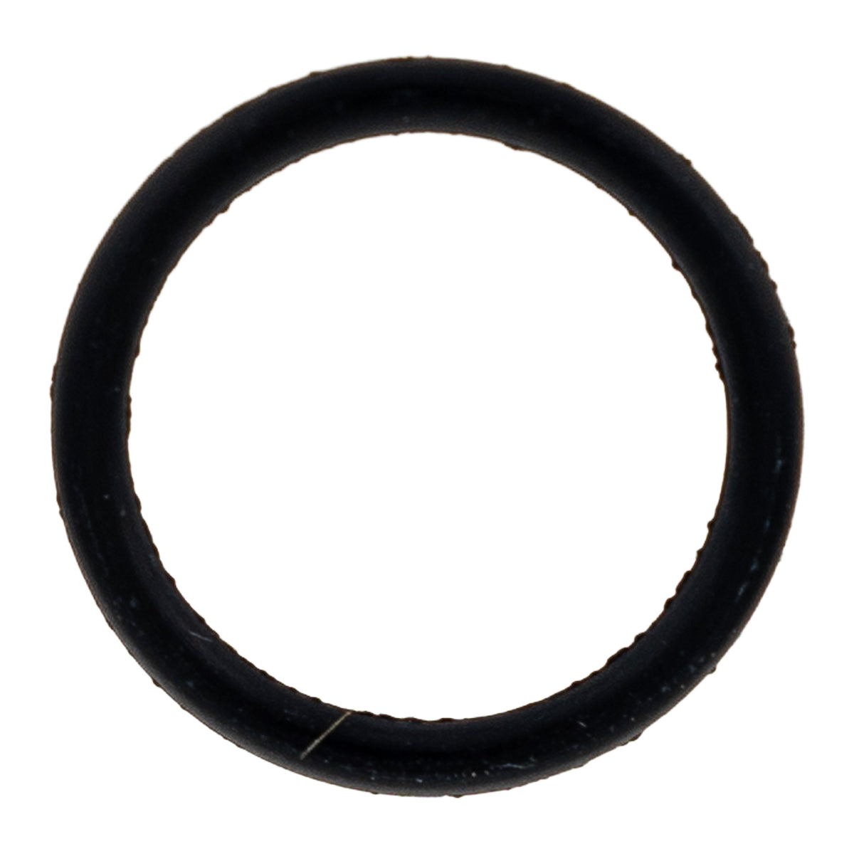 Polaris 3130916 O-Ring Sportsman Scrambler 500 1998-2013