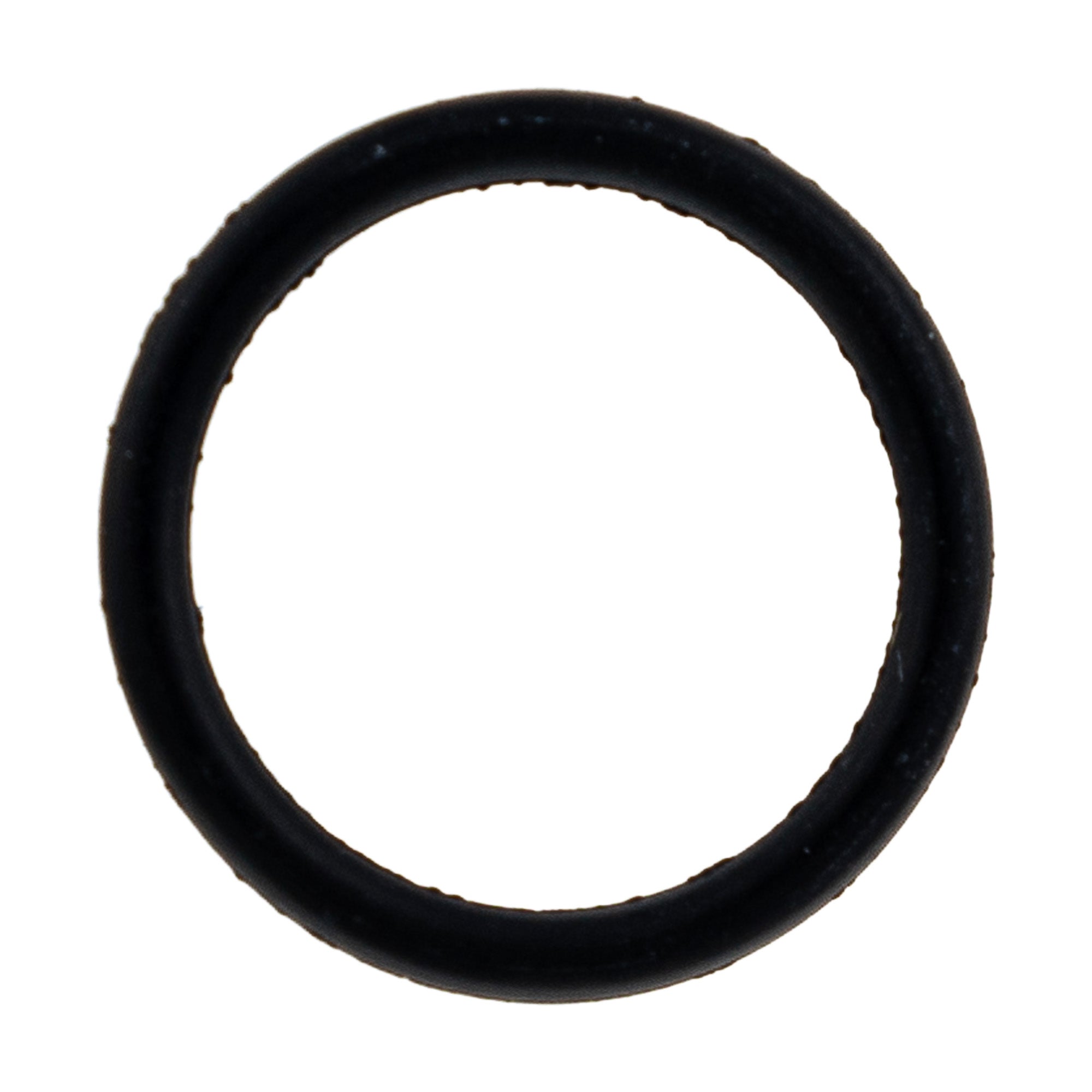 Polaris O-Ring 3130916