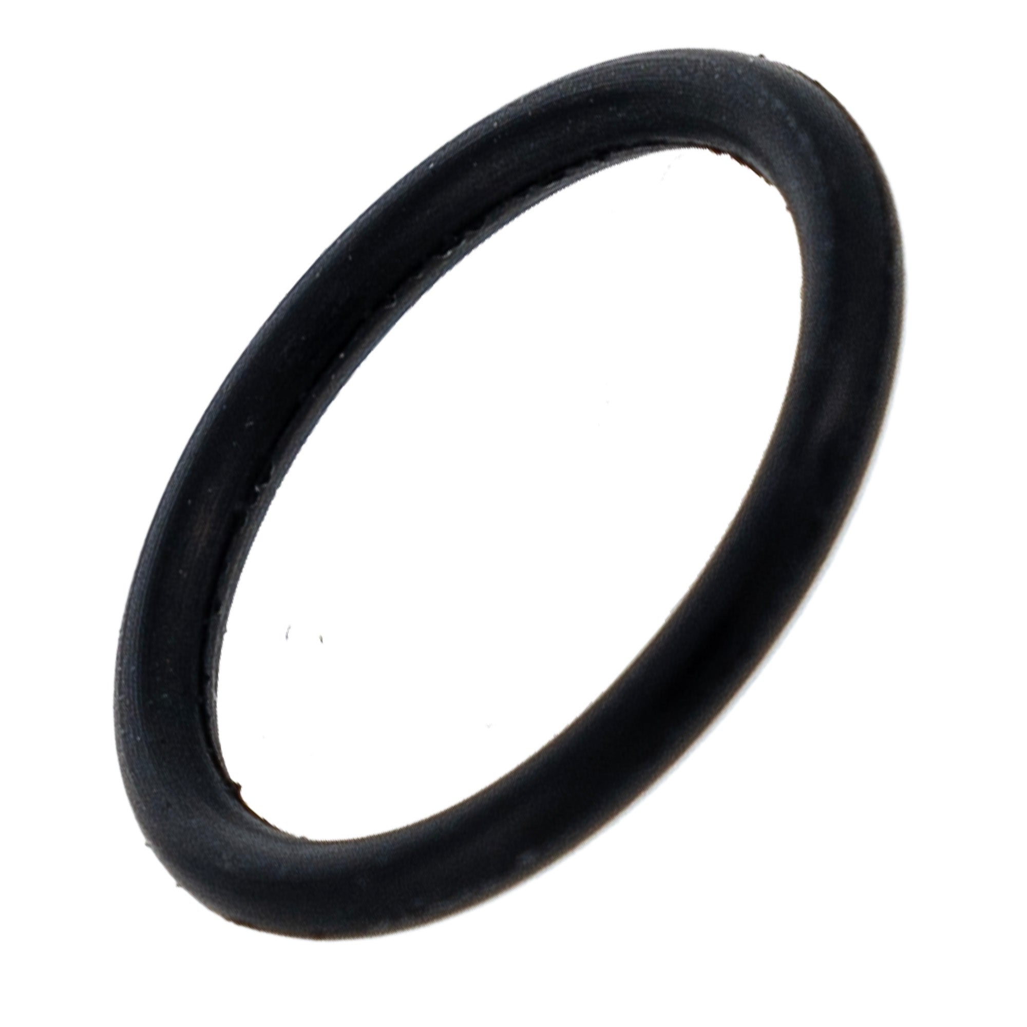 Polaris 3130916 O-Ring Sportsman Scrambler 500 2X4 1998-2013