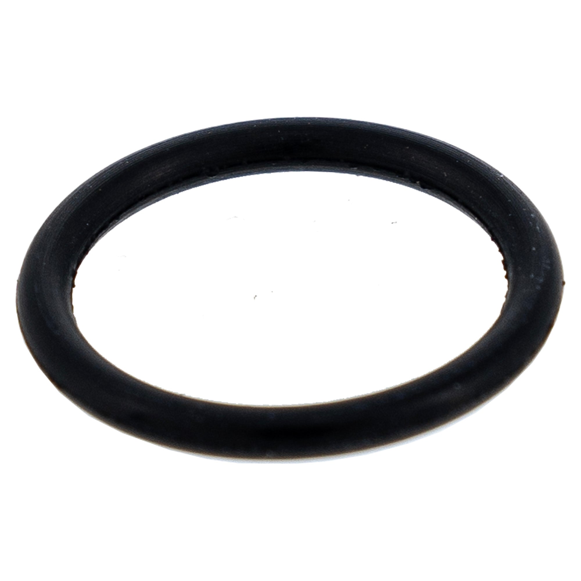 Polaris 3130916 O-Ring Sportsman Scrambler 500 2X4 1998-2013