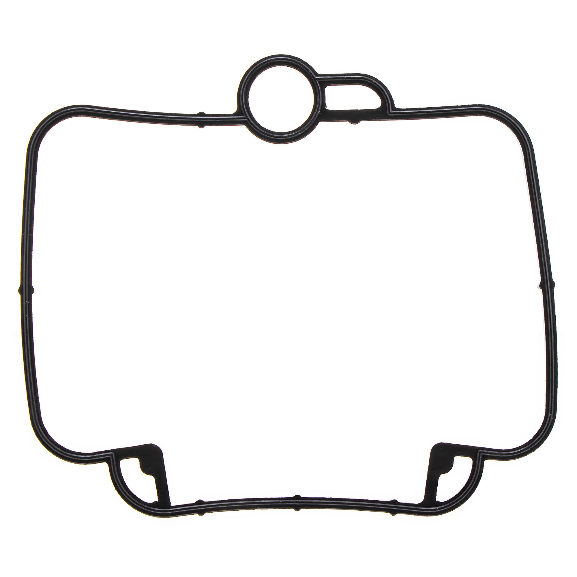 Polaris 3130917 Seal Sportsman Scrambler 500 1998-2013