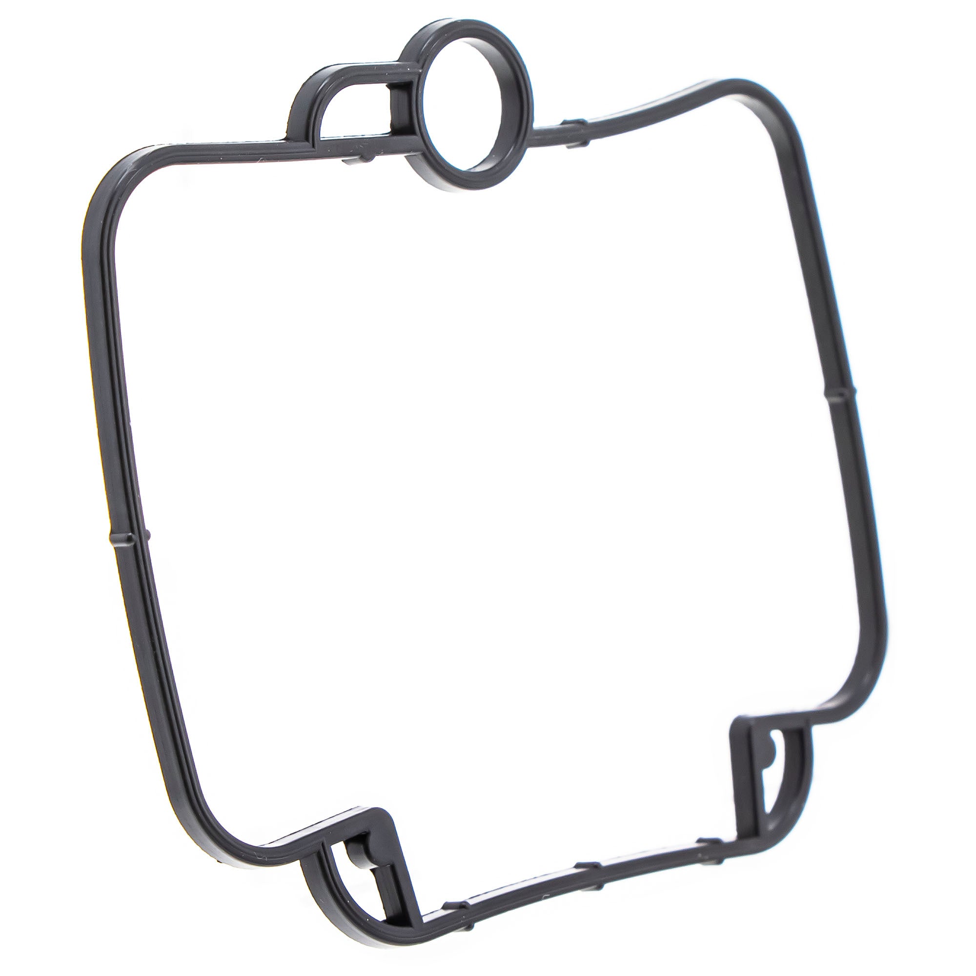 Polaris Seal 3130917