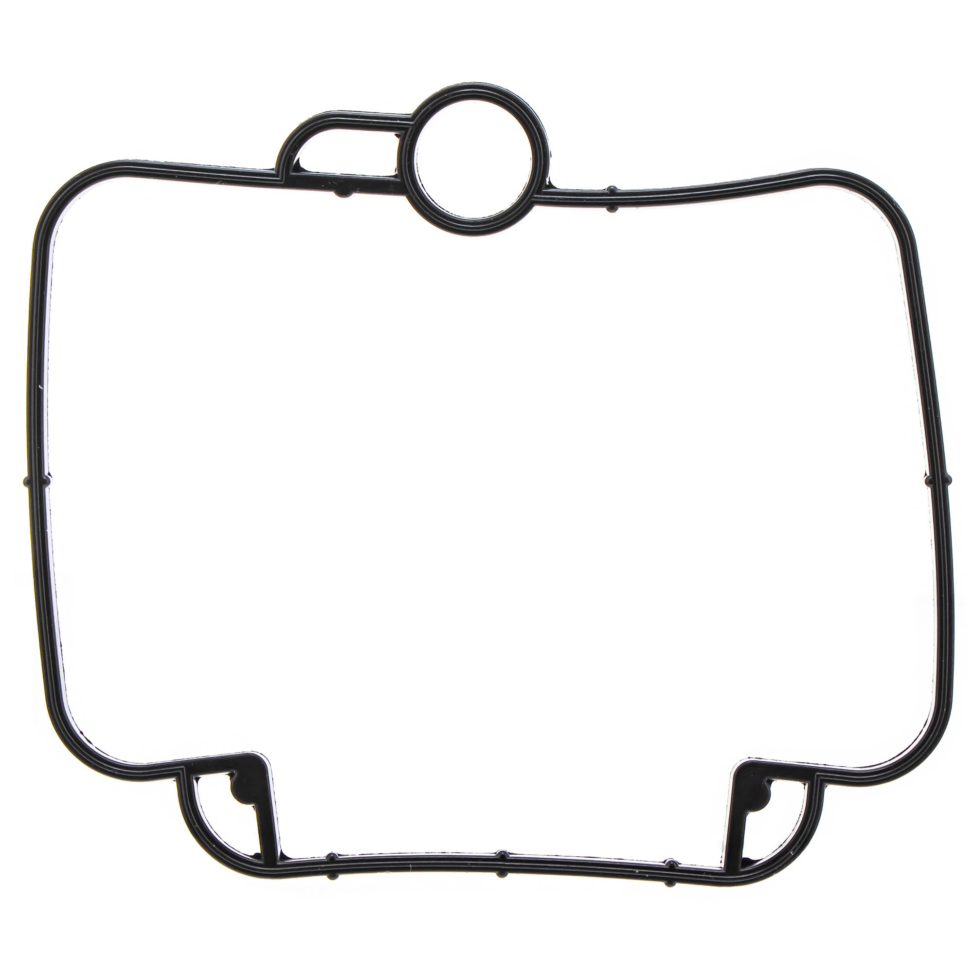 Polaris 3130917 Seal Sportsman Scrambler Worker ATP 500