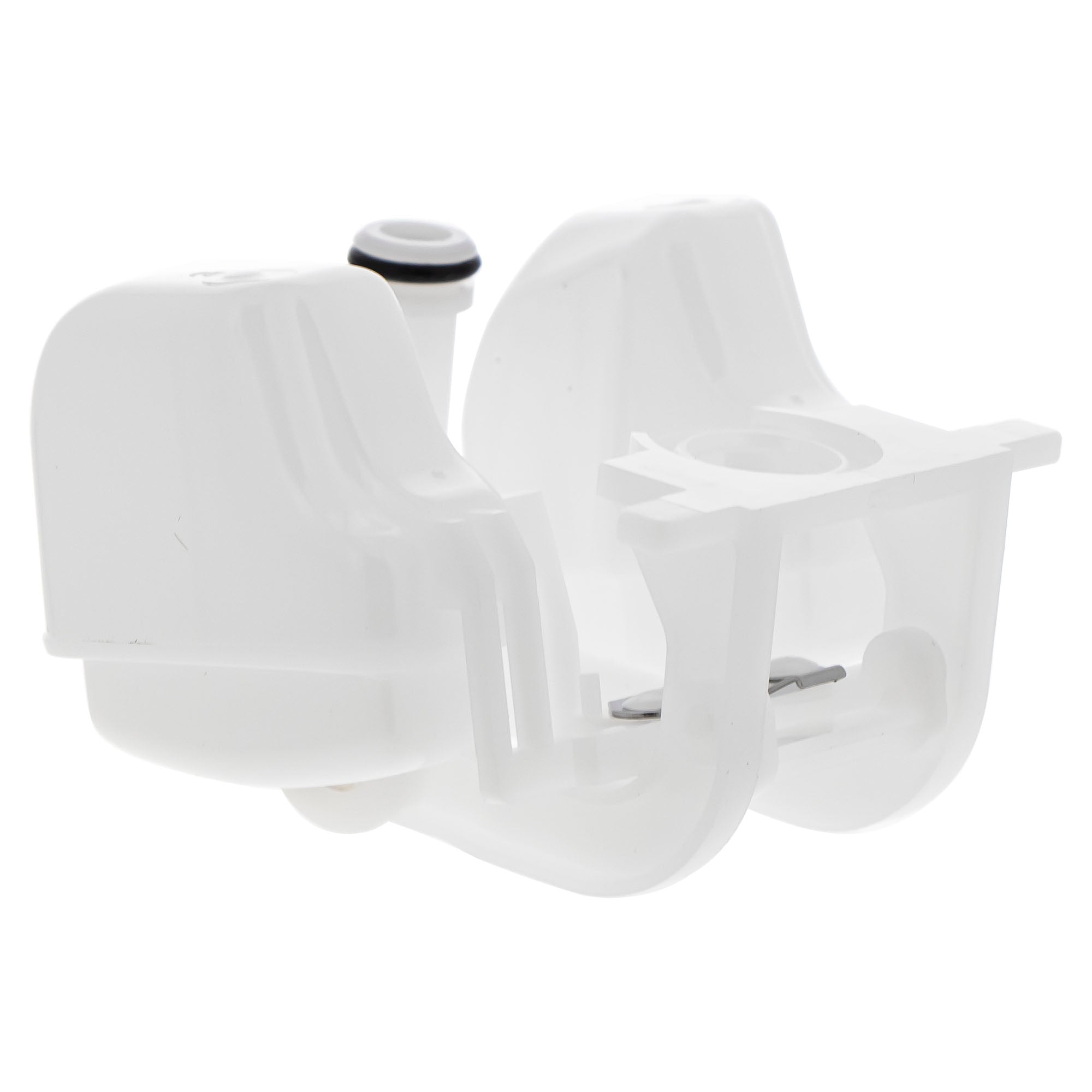 Polaris 3130921 Carburetor Float Assembly Sportsman Scrambler 500 3131293