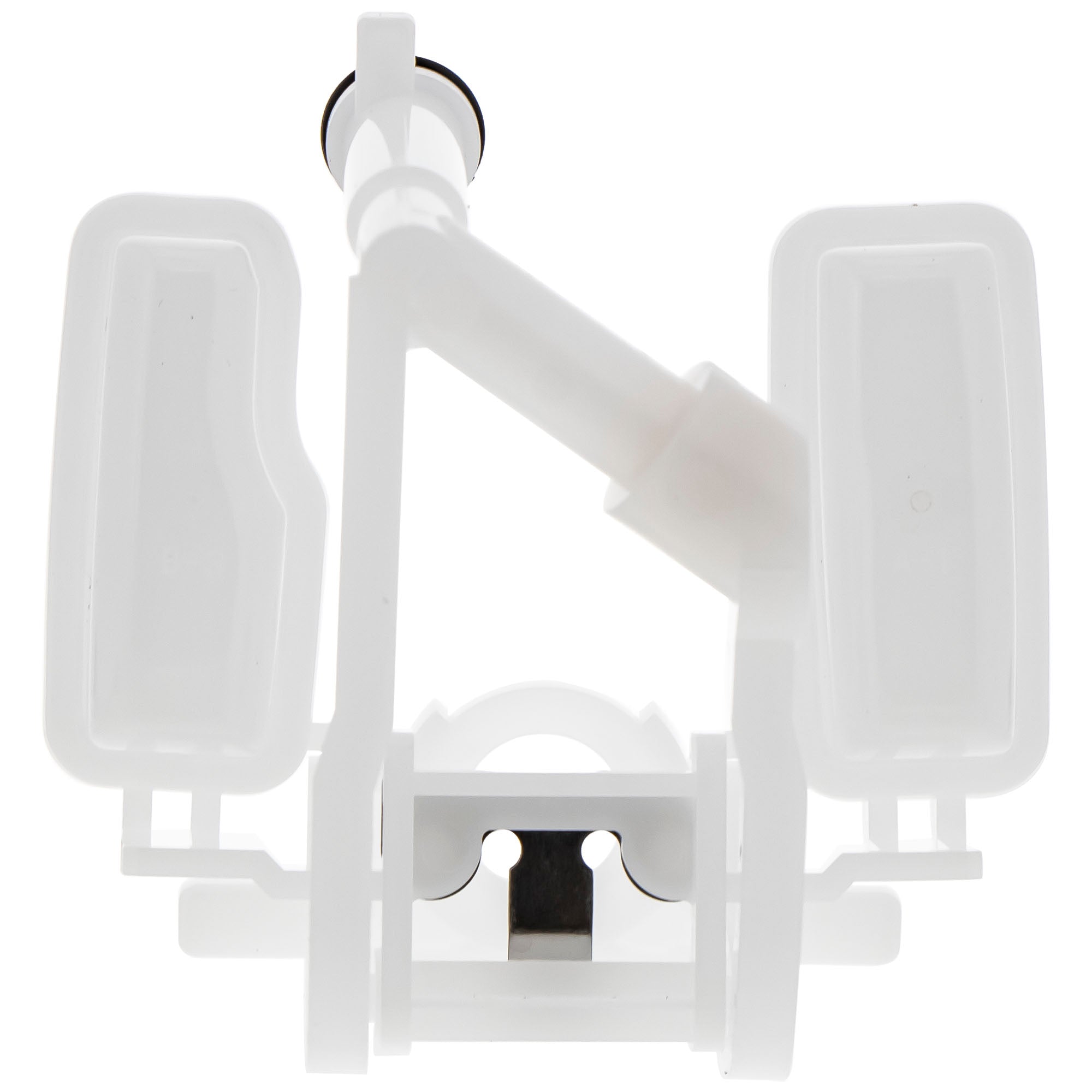 Genuine OEM Polaris Float Sportsman Scrambler 3130921