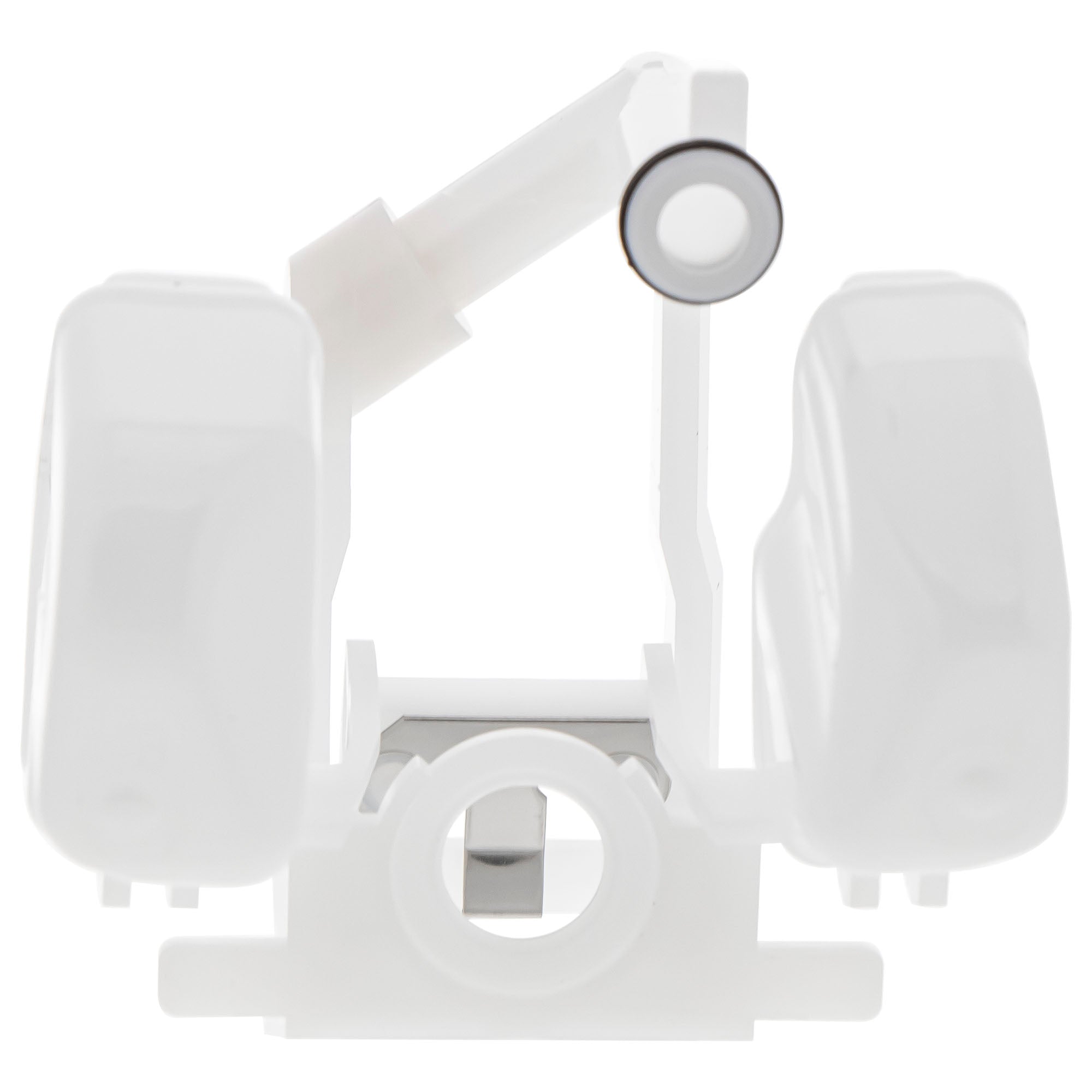 Polaris Carburetor Float Assembly 3130921