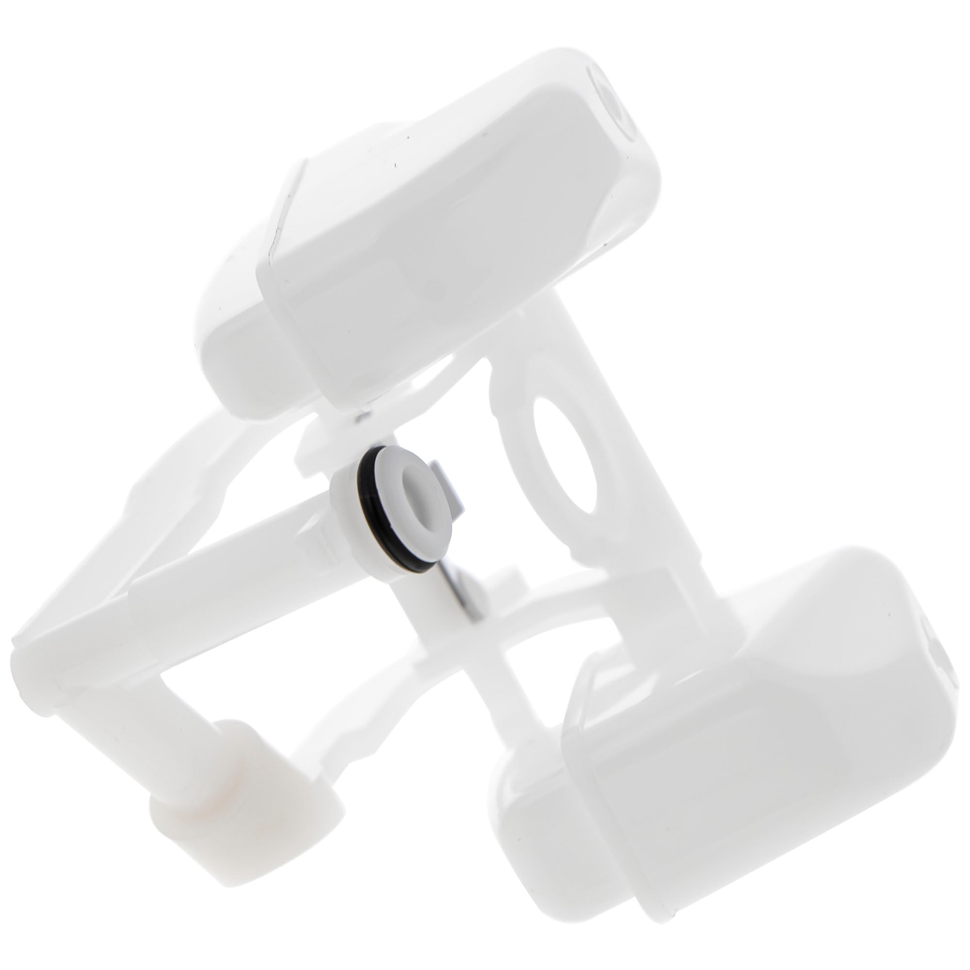 Polaris 3130921 Carburetor Float Assembly Sportsman Scrambler 500 2X4 3131293