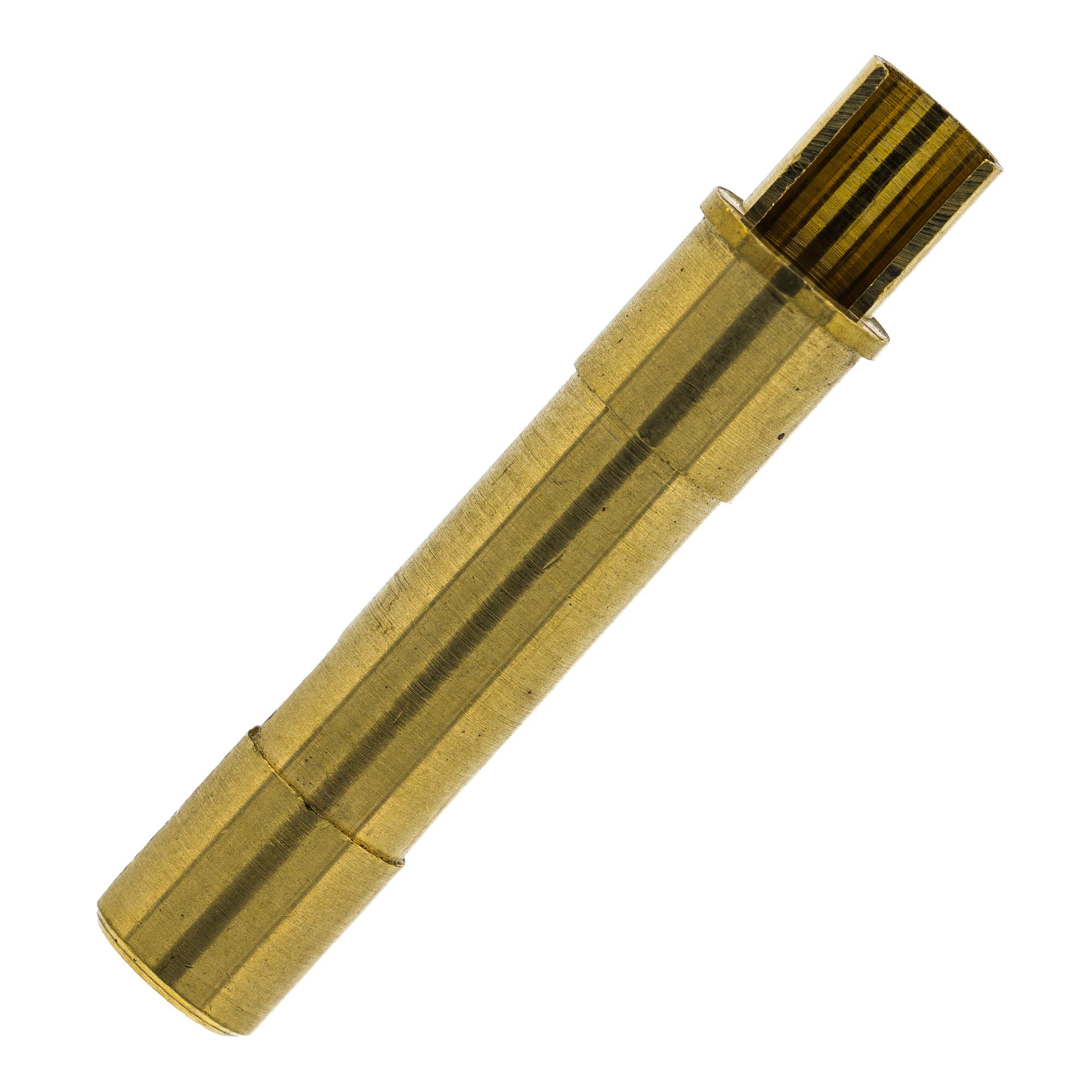 Polaris 3130947 Jet Needle Q-4 480 Classic 550 3131593 2006