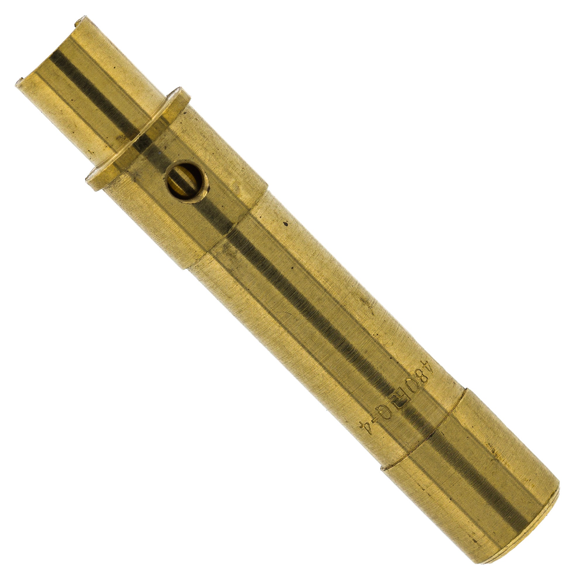 Genuine OEM Polaris Needle Classic 3130947