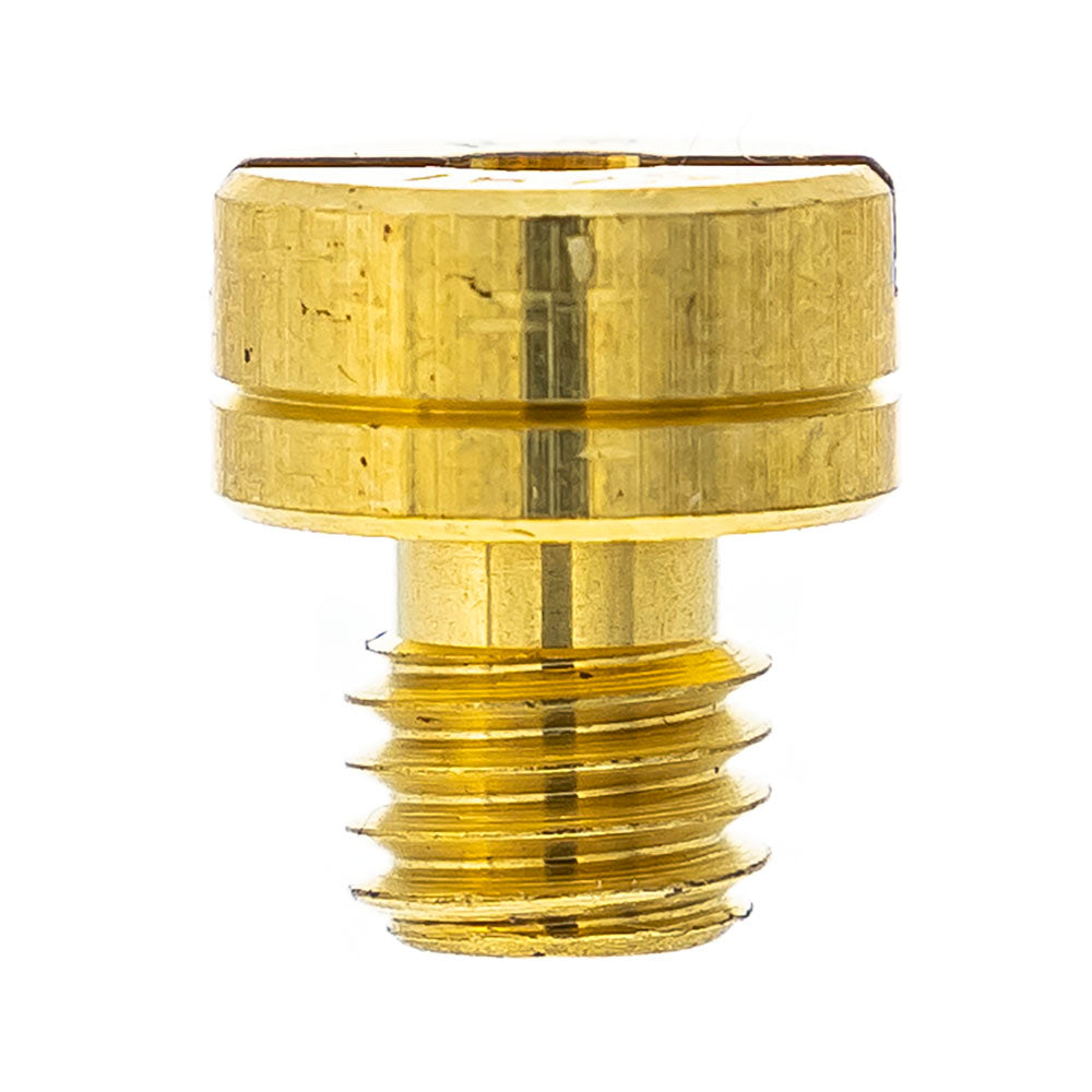 Polaris 3131144 Main Jet 167.5 Ranger Sportsman Hawkeye 450 3131708 2001-2014