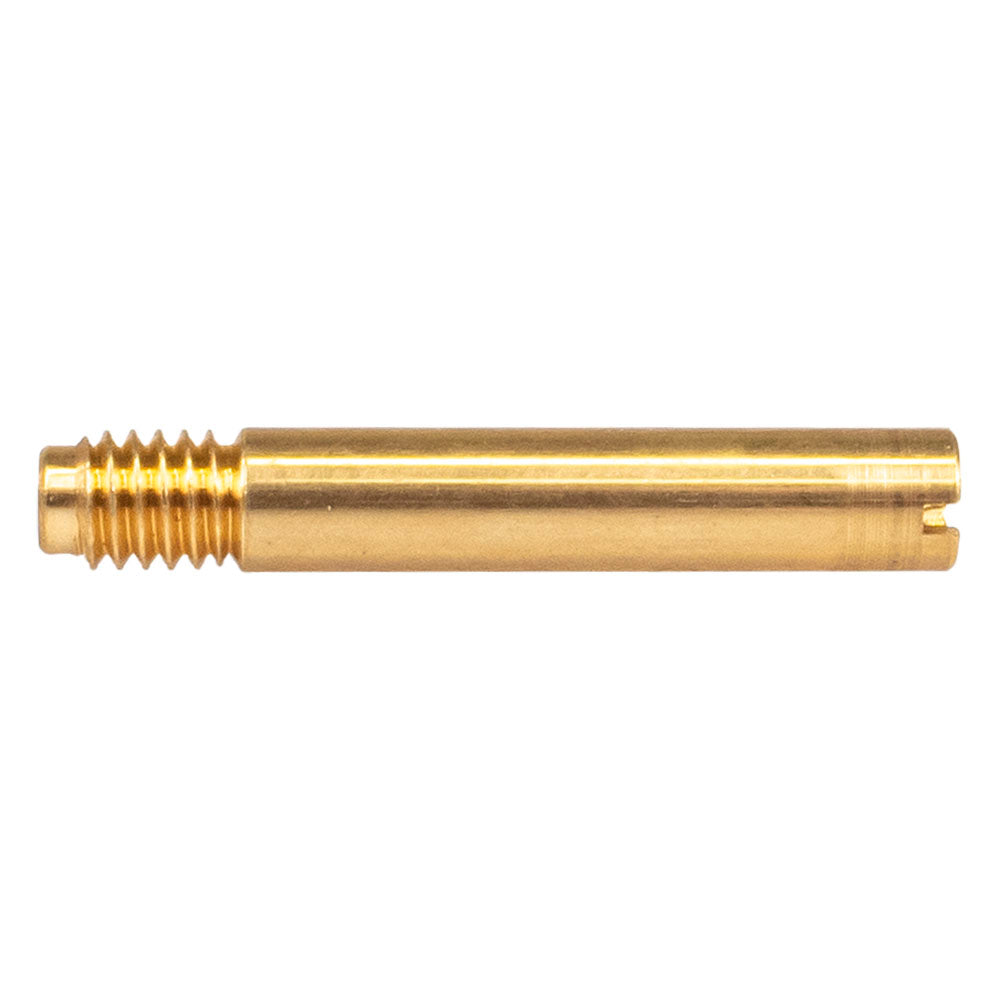 Polaris 3131203 Air Jet Pilot 0.9 Indy RMK XC 800 500 600 700 XC SP 2000-2008