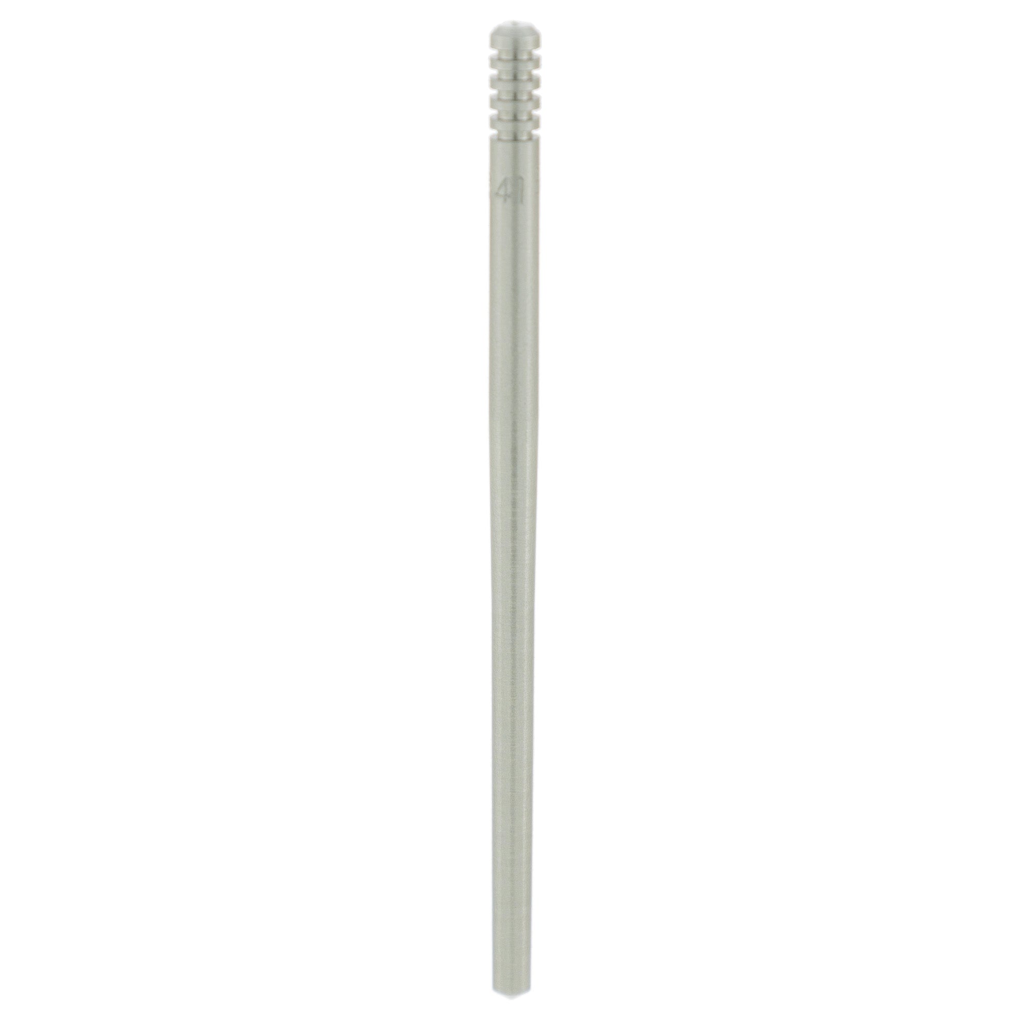 Polaris 3131224 Jet Needle J8-4HB41-3 Sportsman Xpedition Big Boss 500 600 700