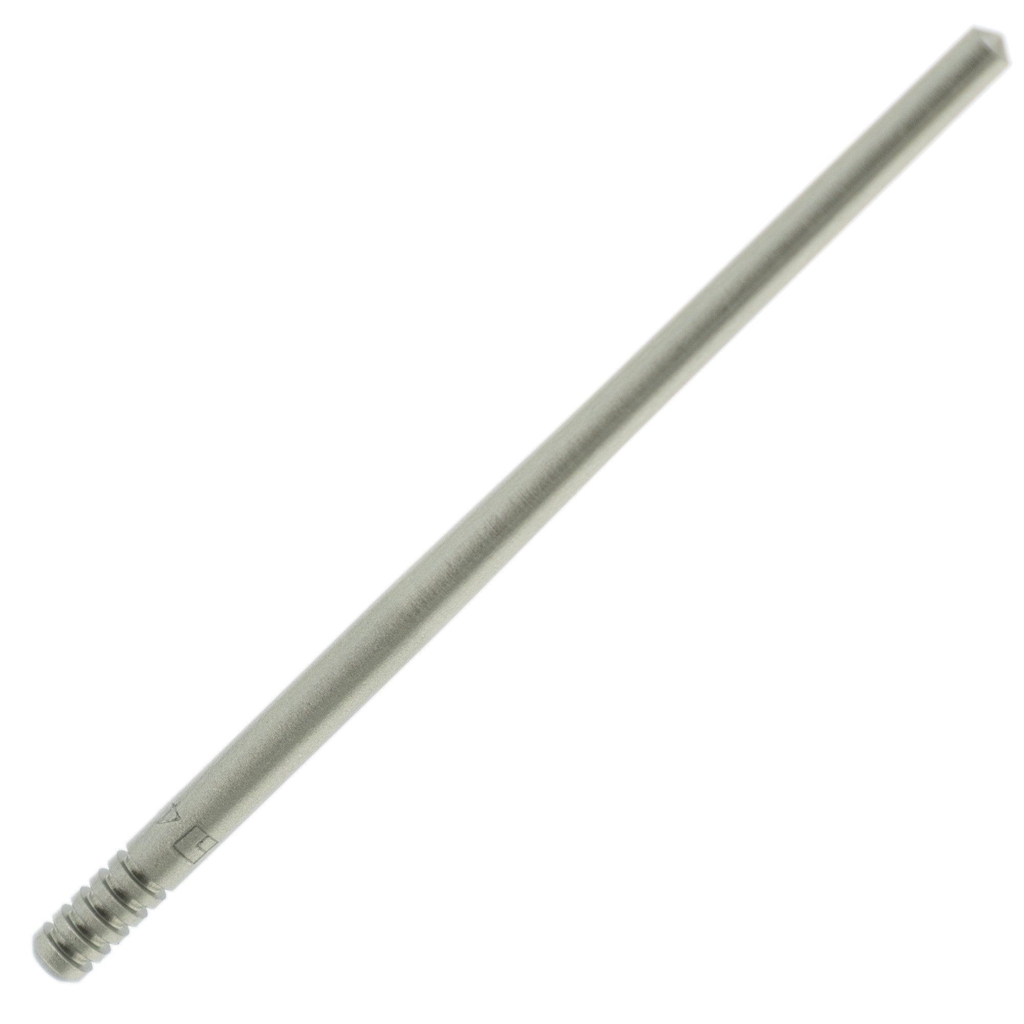 Genuine OEM Polaris Needle Sportsman Xpedition Big Boss 3131224