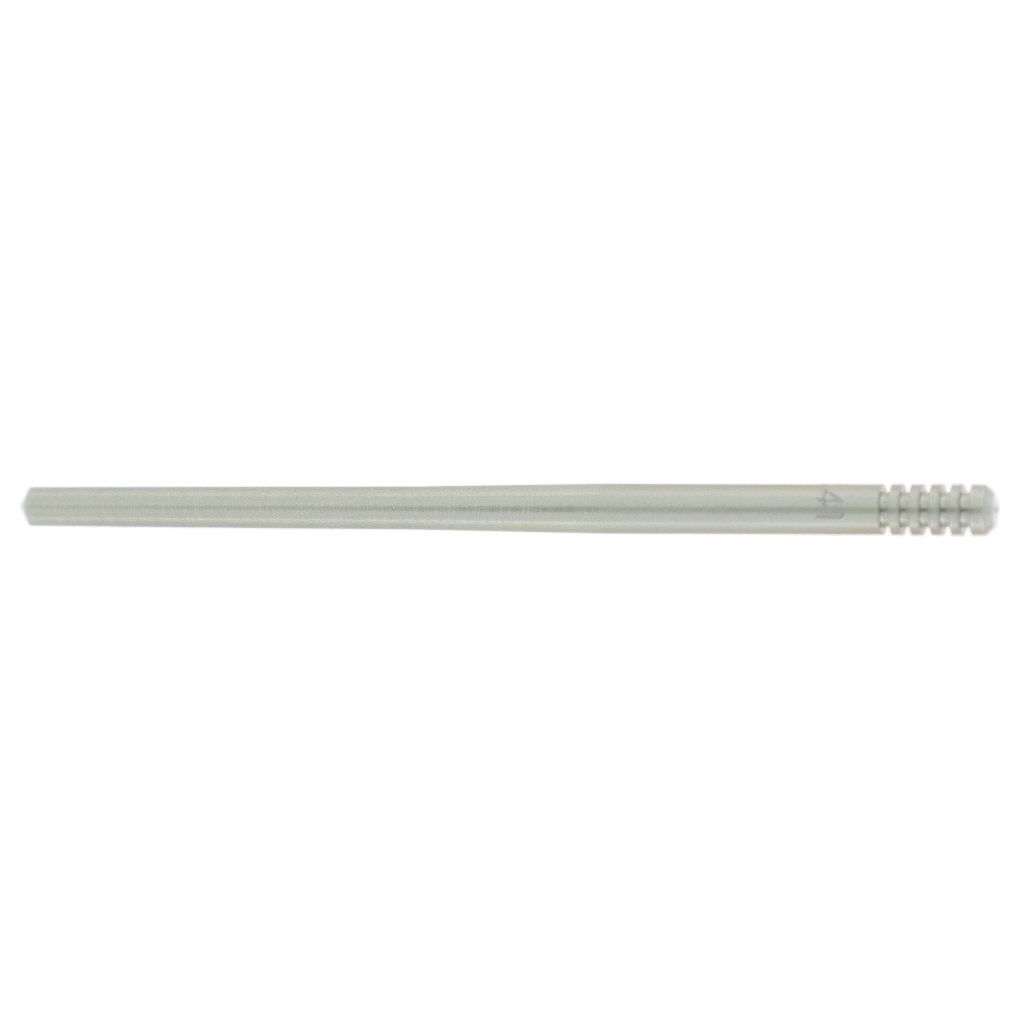 Polaris Jet Needle J8-4HB41-3 3131224
