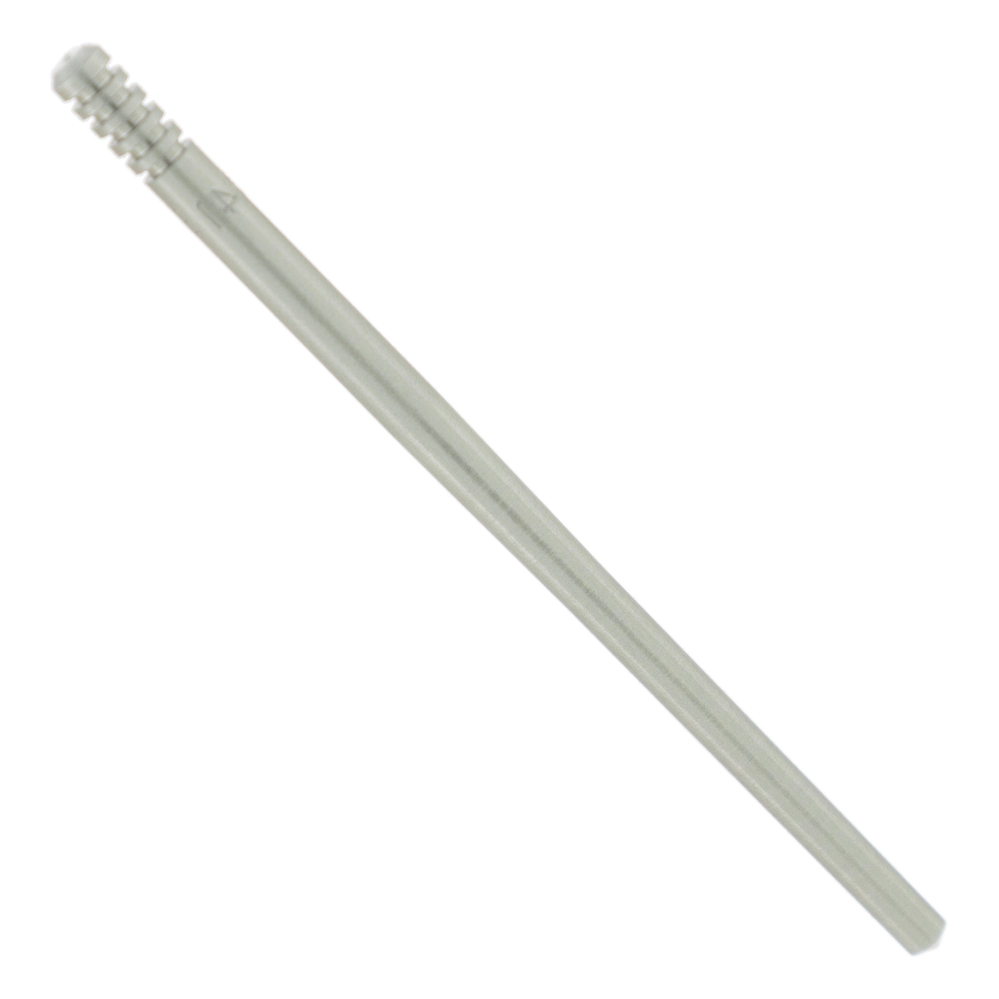 Polaris 3131224 Genuine Part Number - NEEDLE,JET for ATV Motorcycle Snowmobile or