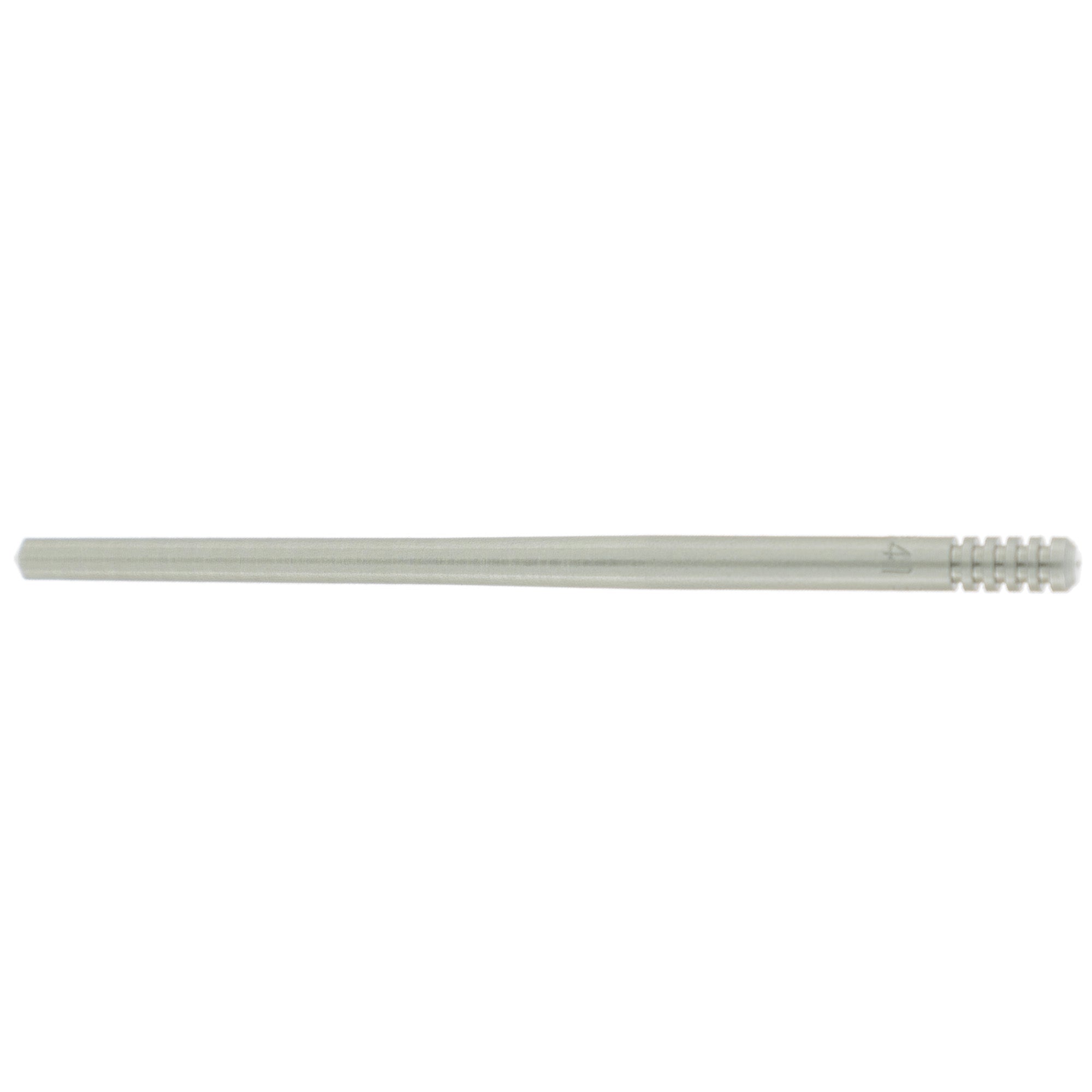 Polaris 3131224 Genuine Part Number - NEEDLE,JET for ATV Motorcycle Snowmobile or