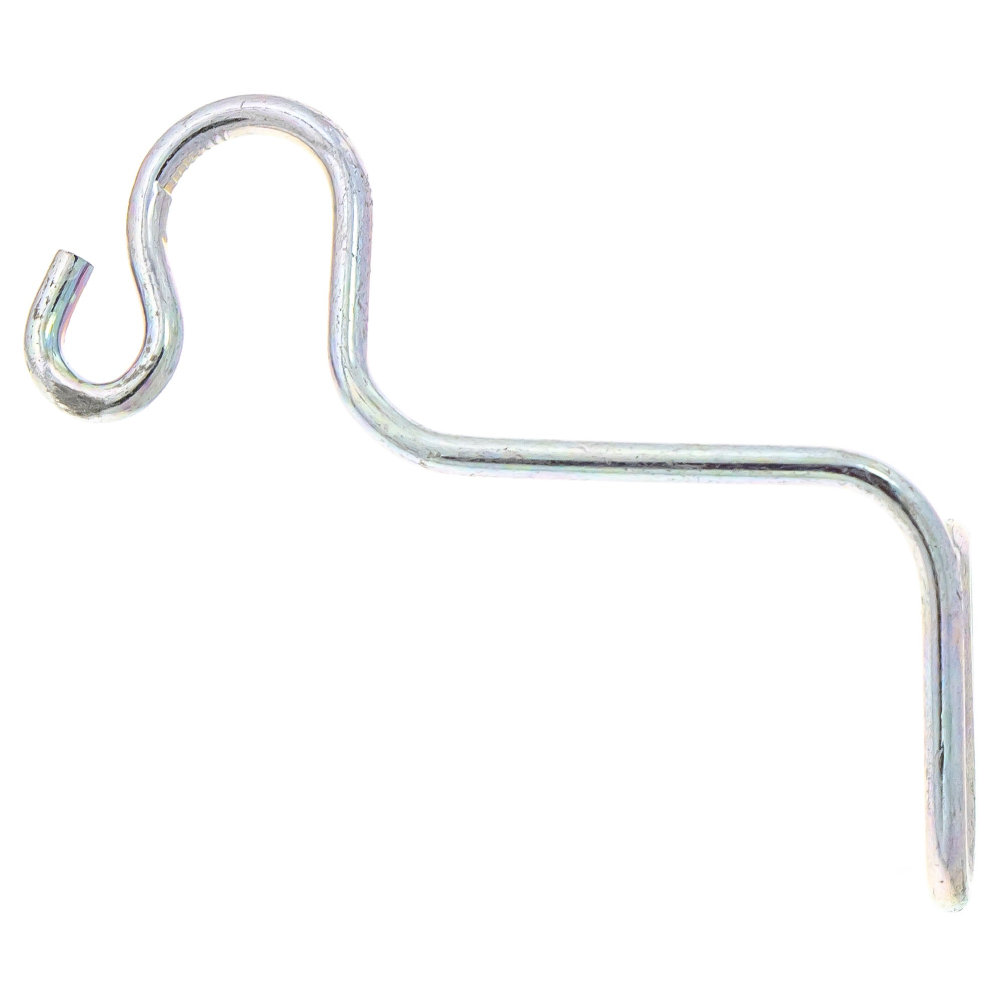 Polaris 3131242 Clip Sportsman Scrambler 500 3130937 1998-2013