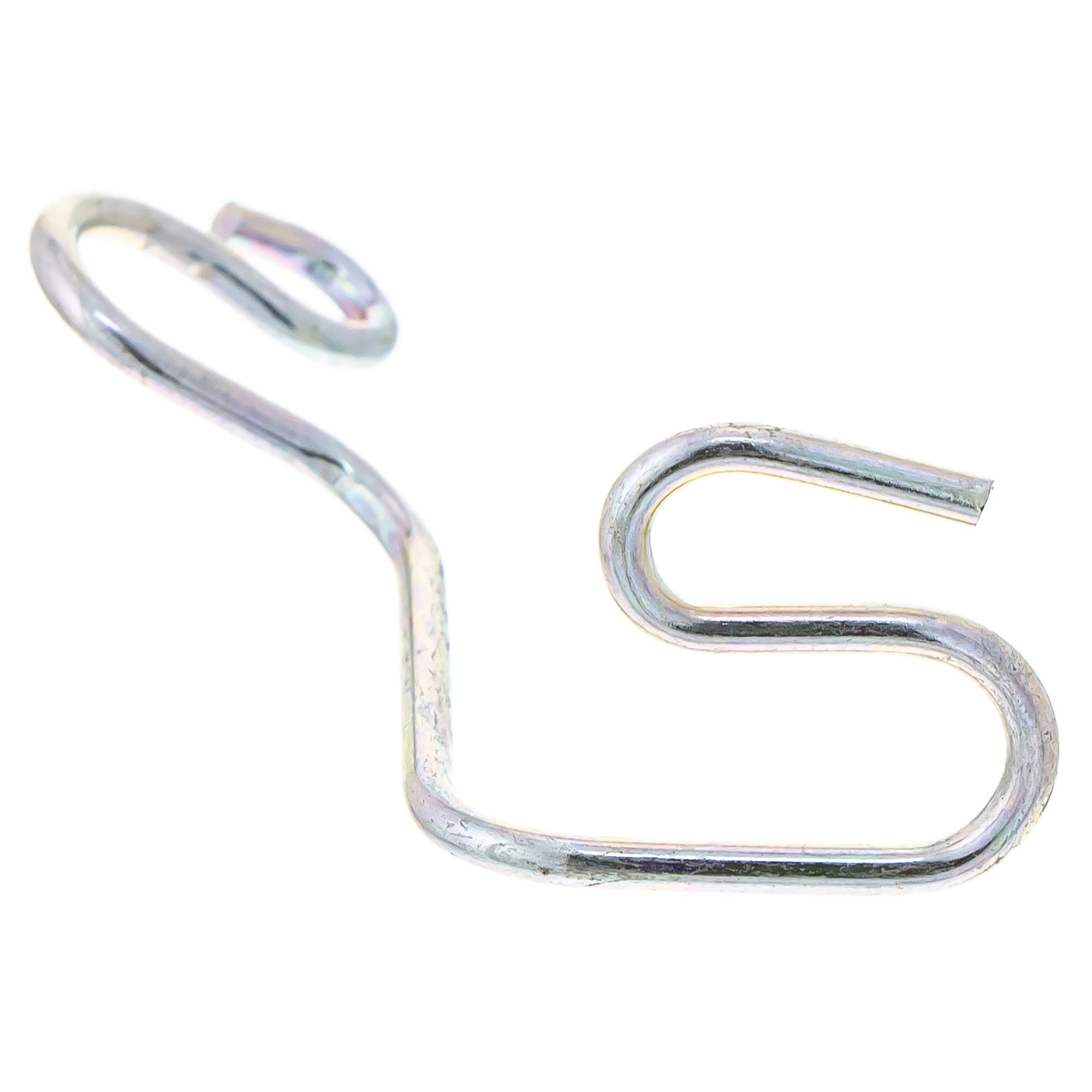 Genuine OEM Polaris Clip Sportsman Scrambler 3131242