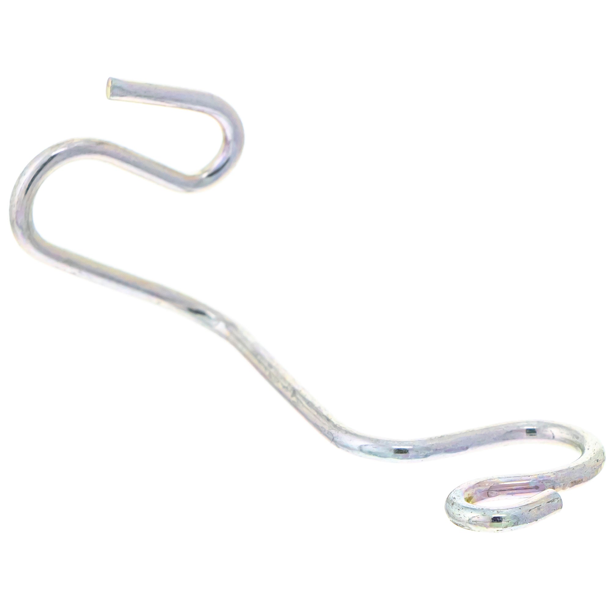 Polaris Clip 3131242