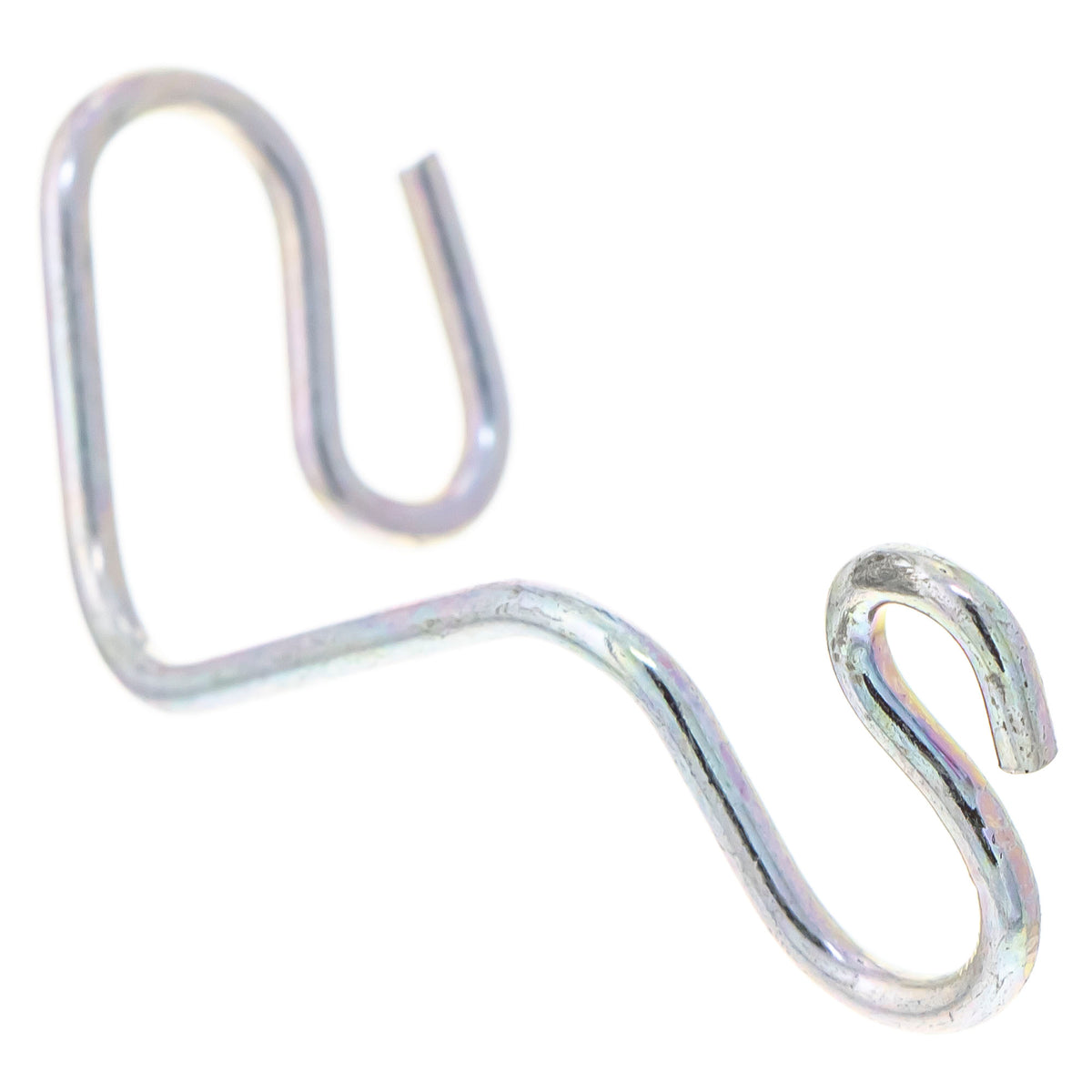 Polaris Clip 3131242 Sportsman 500 Scrambler 500 500 2X4 1998-2013