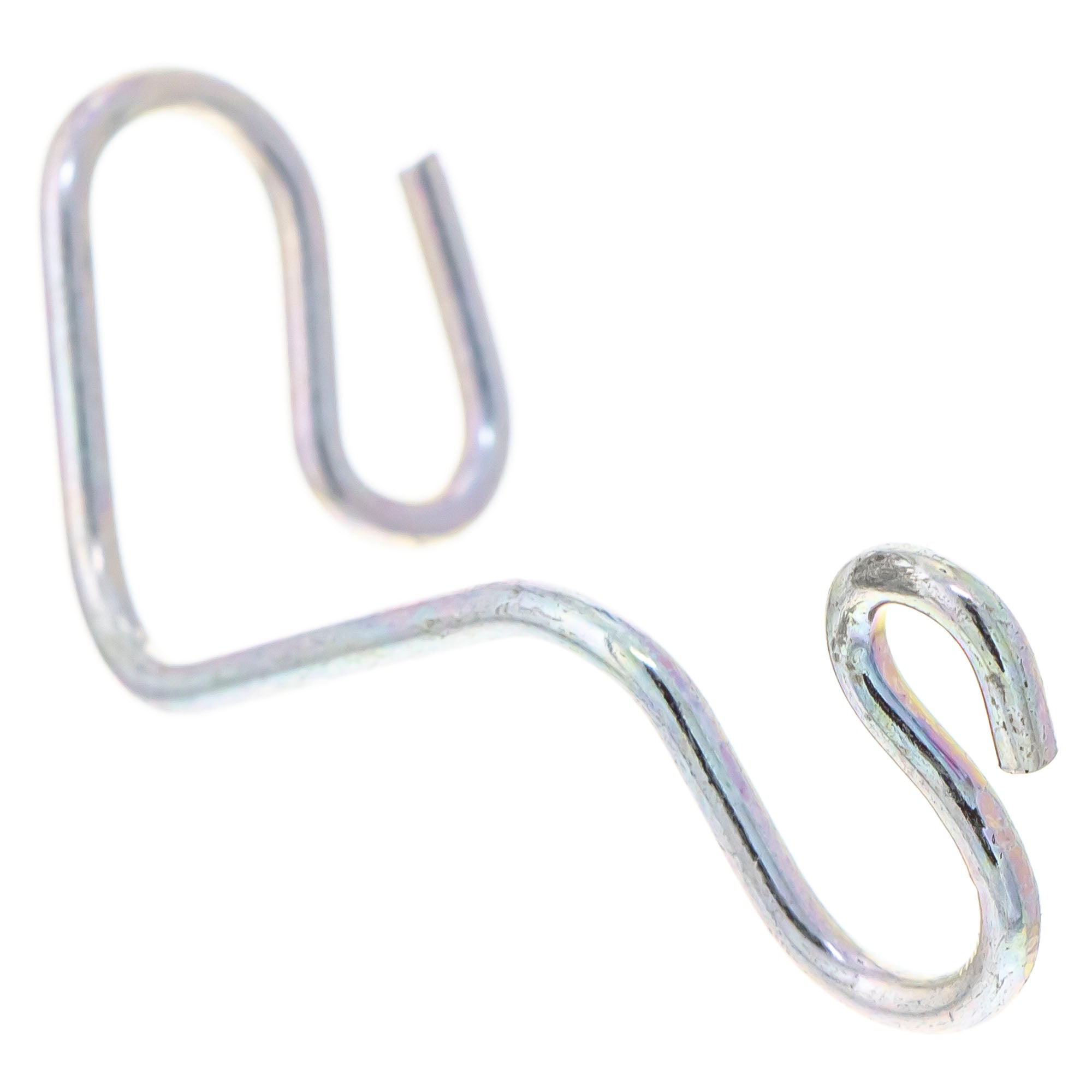 Polaris 3131242 Clip Sportsman Scrambler 500 400 X2 2X4 3130937