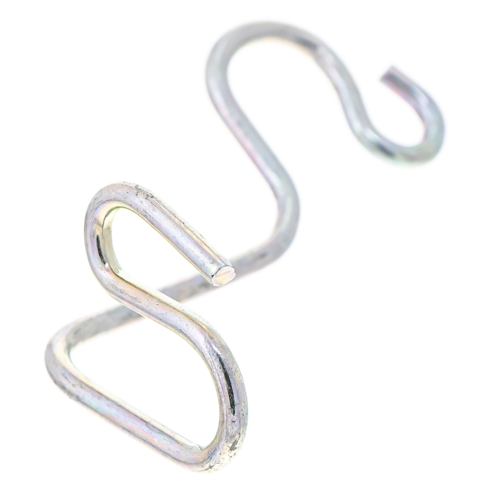 Polaris 3131242 Clip Sportsman Scrambler 500 400 X2 2X4 3130937