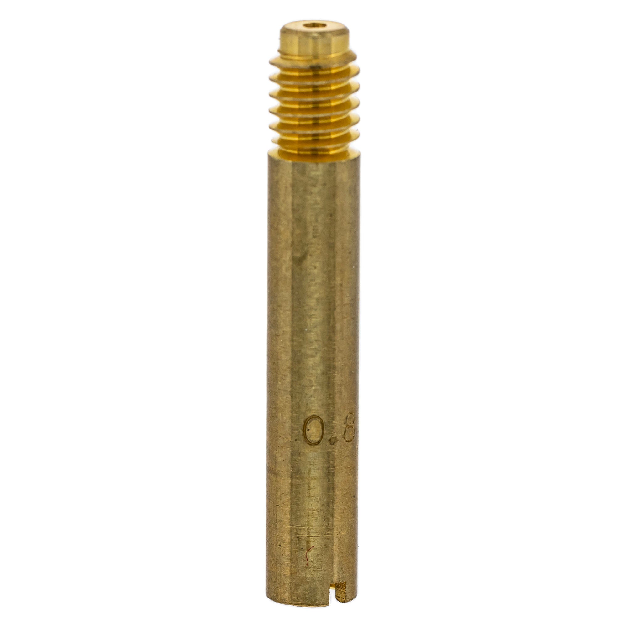 Polaris 3131254 Air Jet Pilot 0.8 Scrambler XC Classic 500 600 700 XC SP