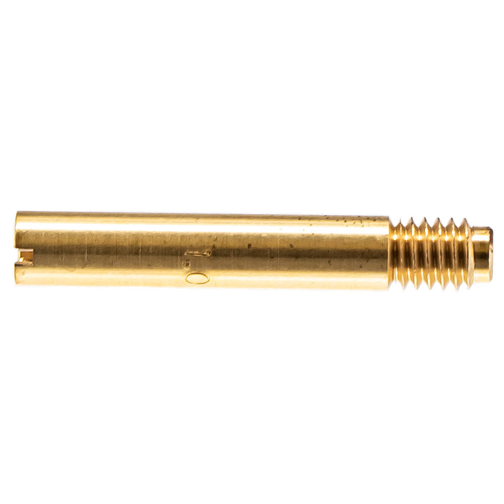 Polaris 3131257 Air Jet Pilot 1.0 Indy XLT XC 800 500 550 600 XC SP 3130993