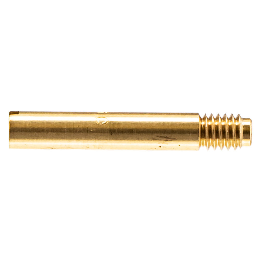 Genuine OEM Polaris Pilot Indy XLT XC SKS 3131257