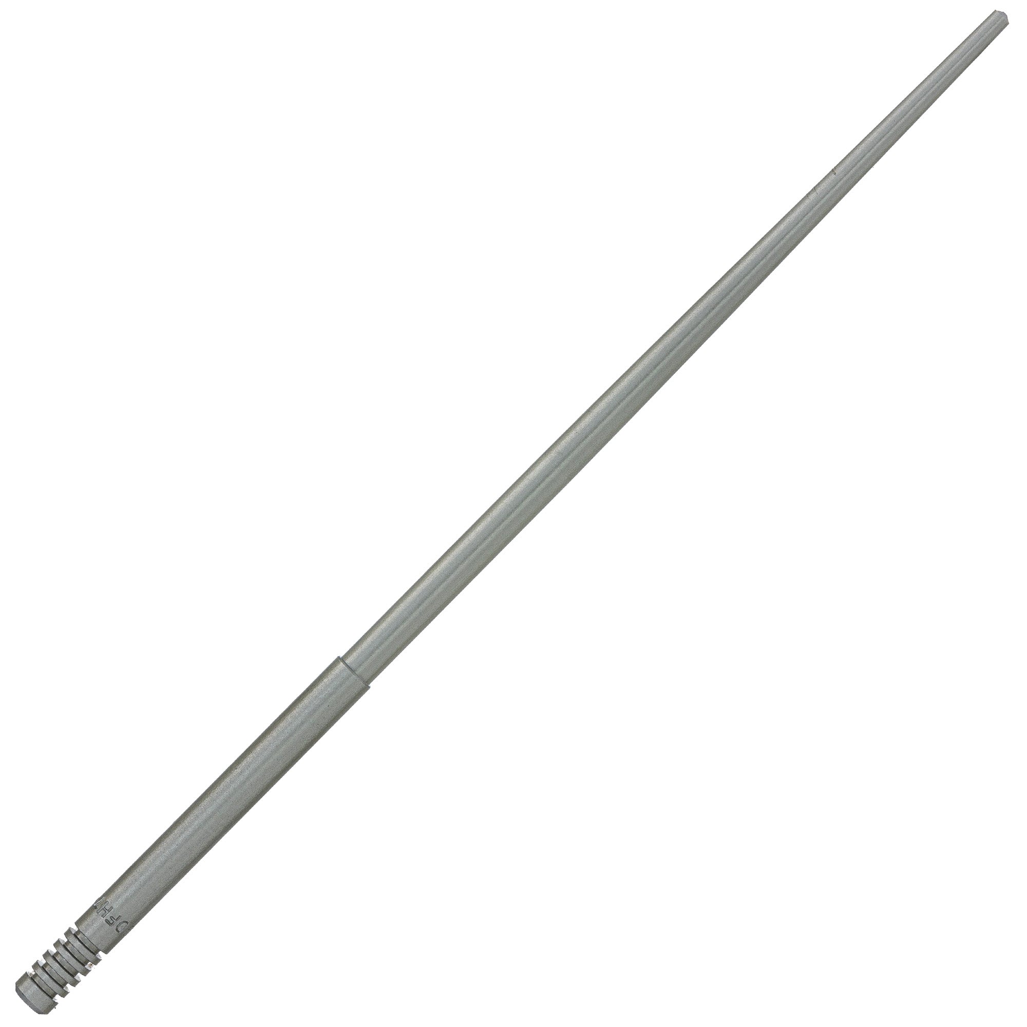 Genuine OEM Polaris Jet Needle RMK XC Classic 3131268
