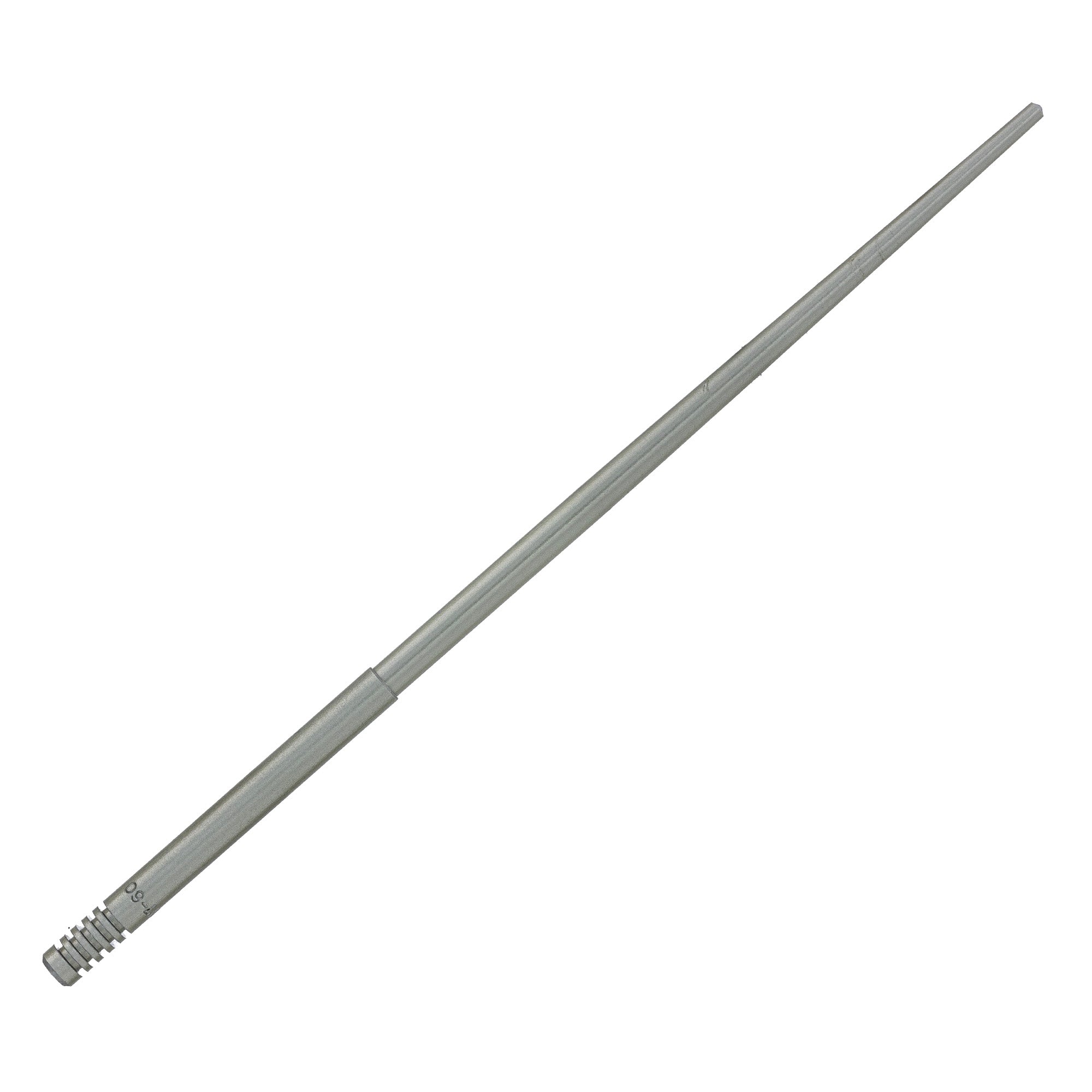 Polaris Jet Needle J8-9DFH07-60 3131268