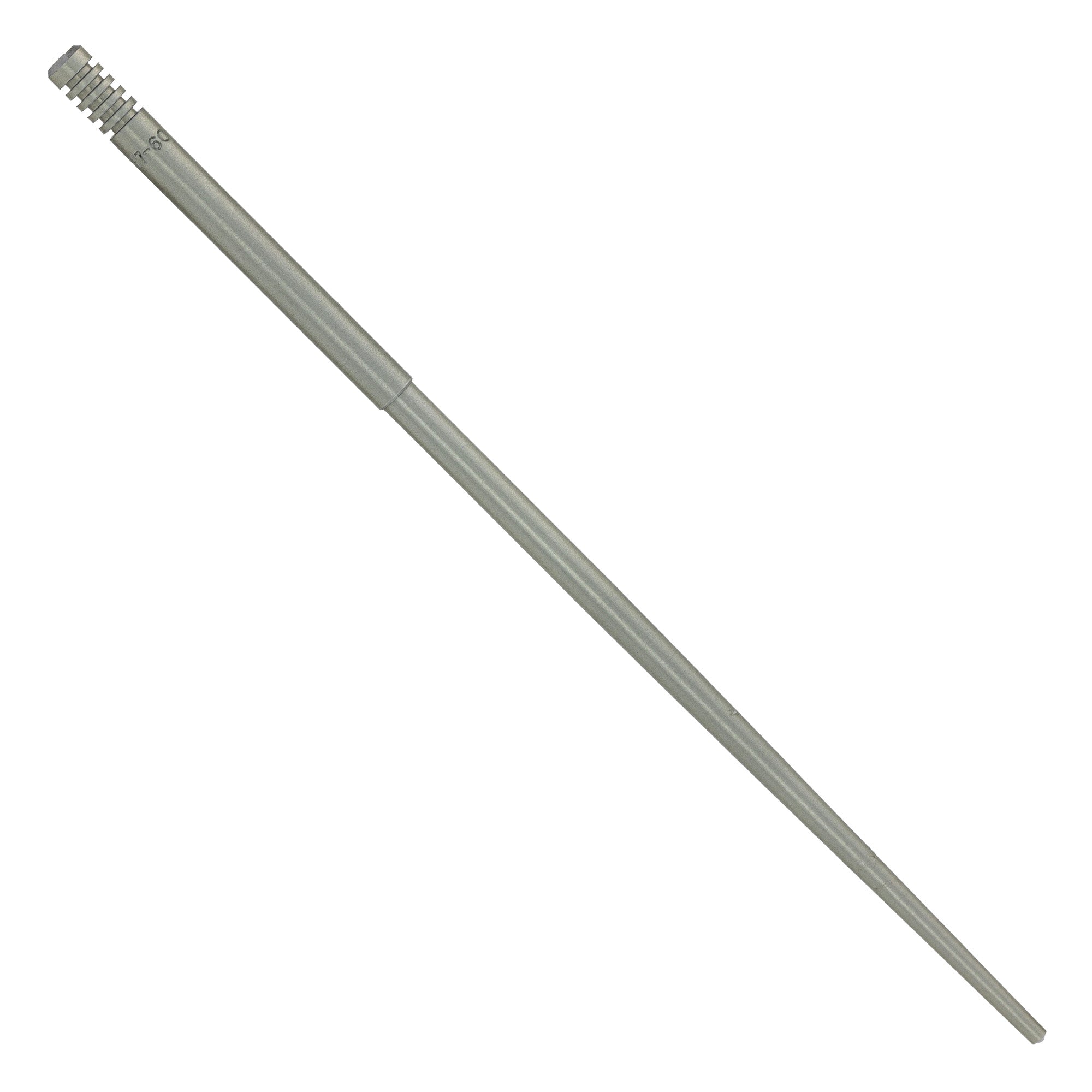 Polaris 3131268 Jet Needle J8-9DFH07-60 RMK XC Classic 500 600 136 XC SP