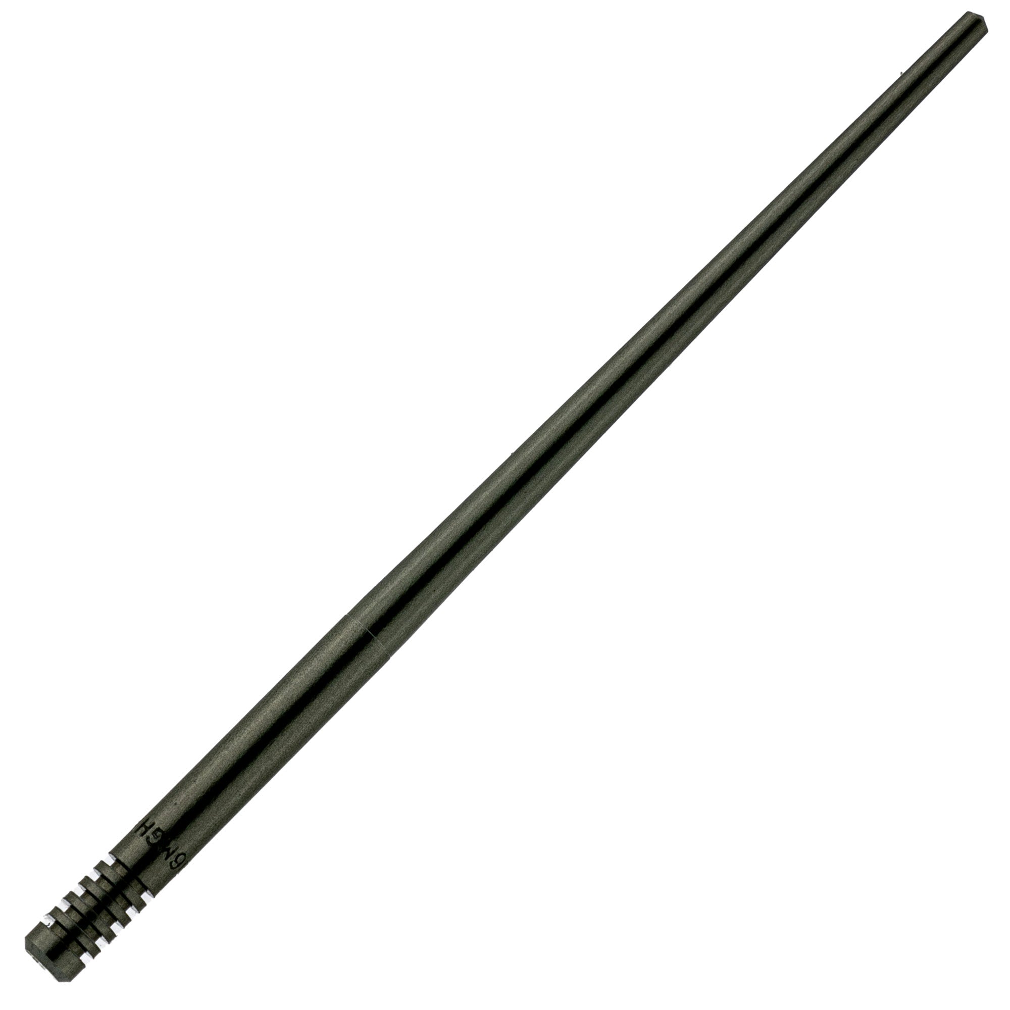 Polaris 3131292 Jet Needle J8-6MGH01-94 Sportsman Scrambler 500 2001-2013