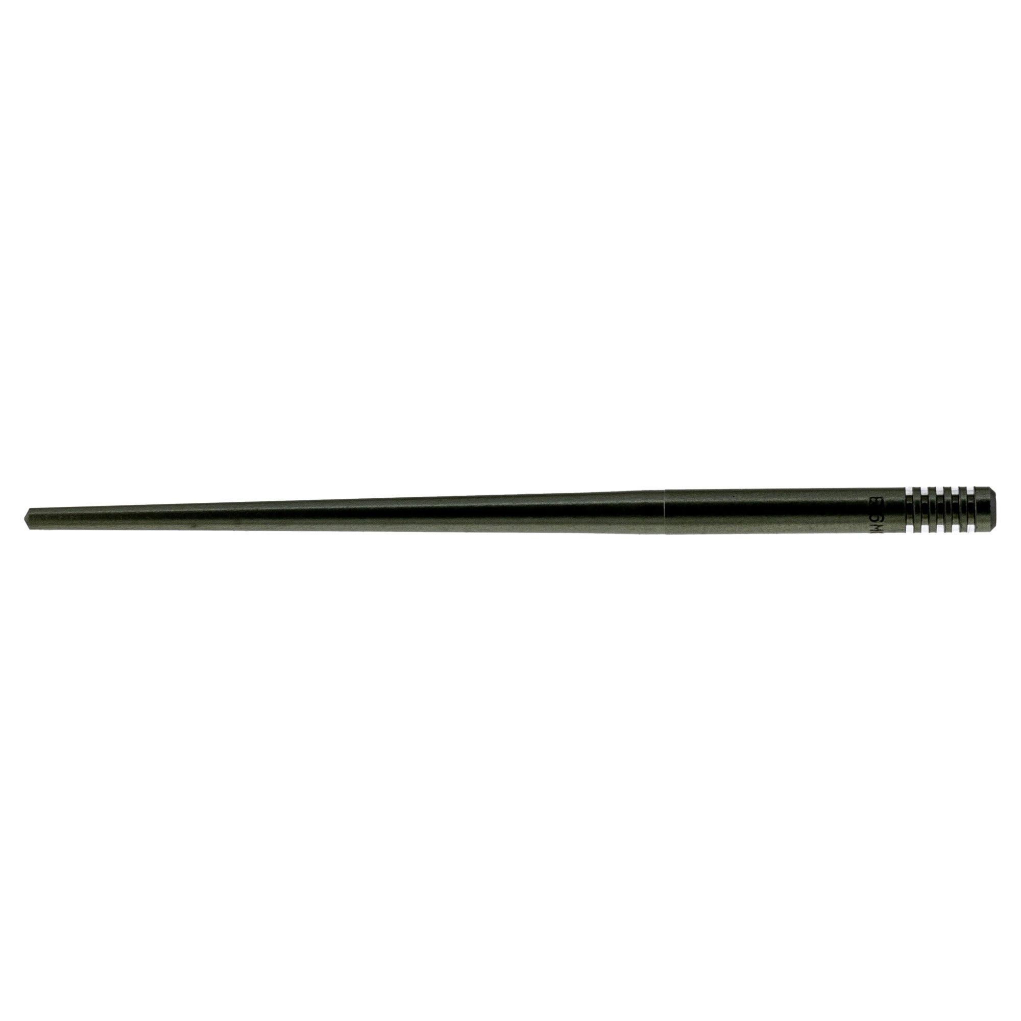 Genuine OEM Polaris Jet Needle Sportsman Scrambler 3131292