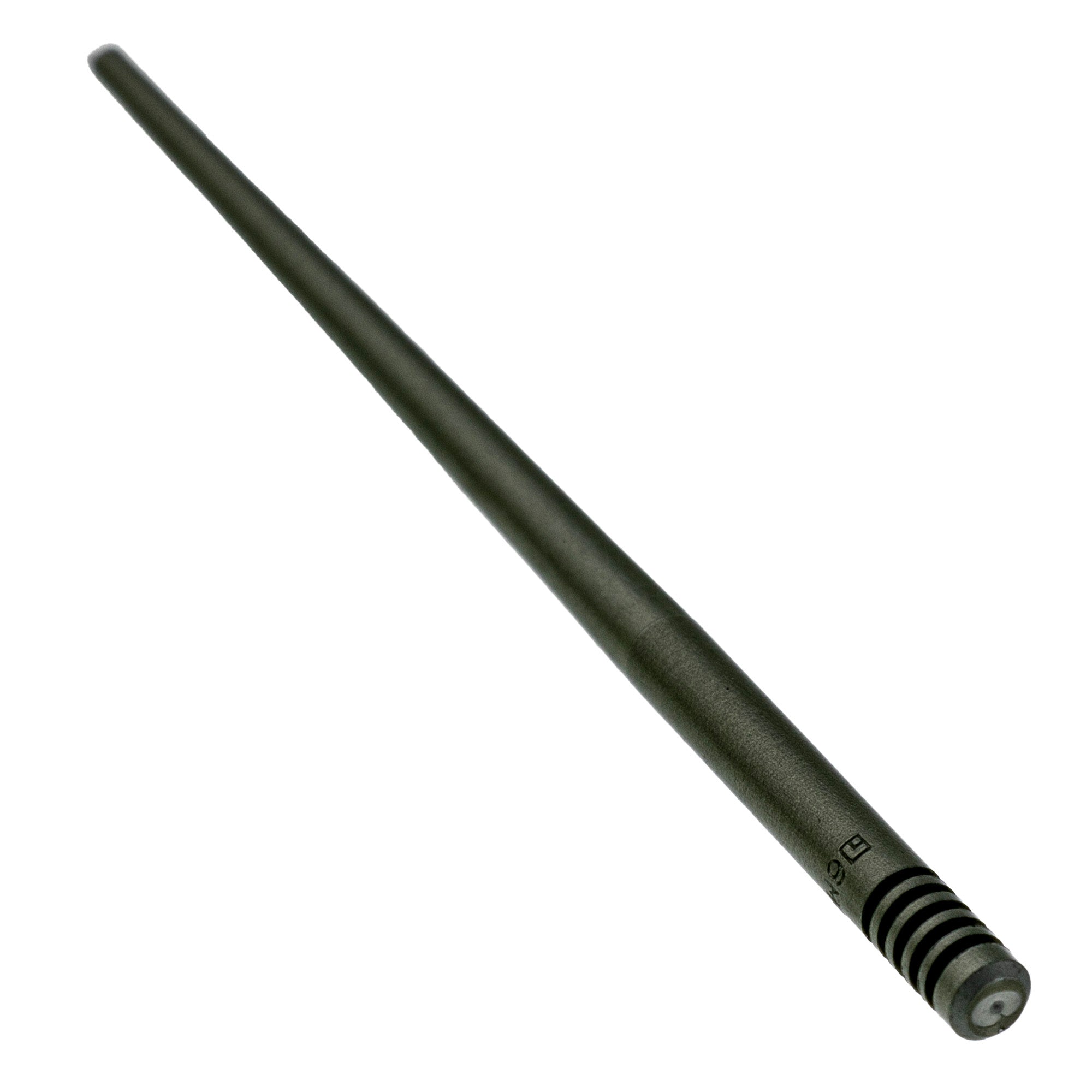 Polaris Jet Needle J8-6MGH01-94 3131292