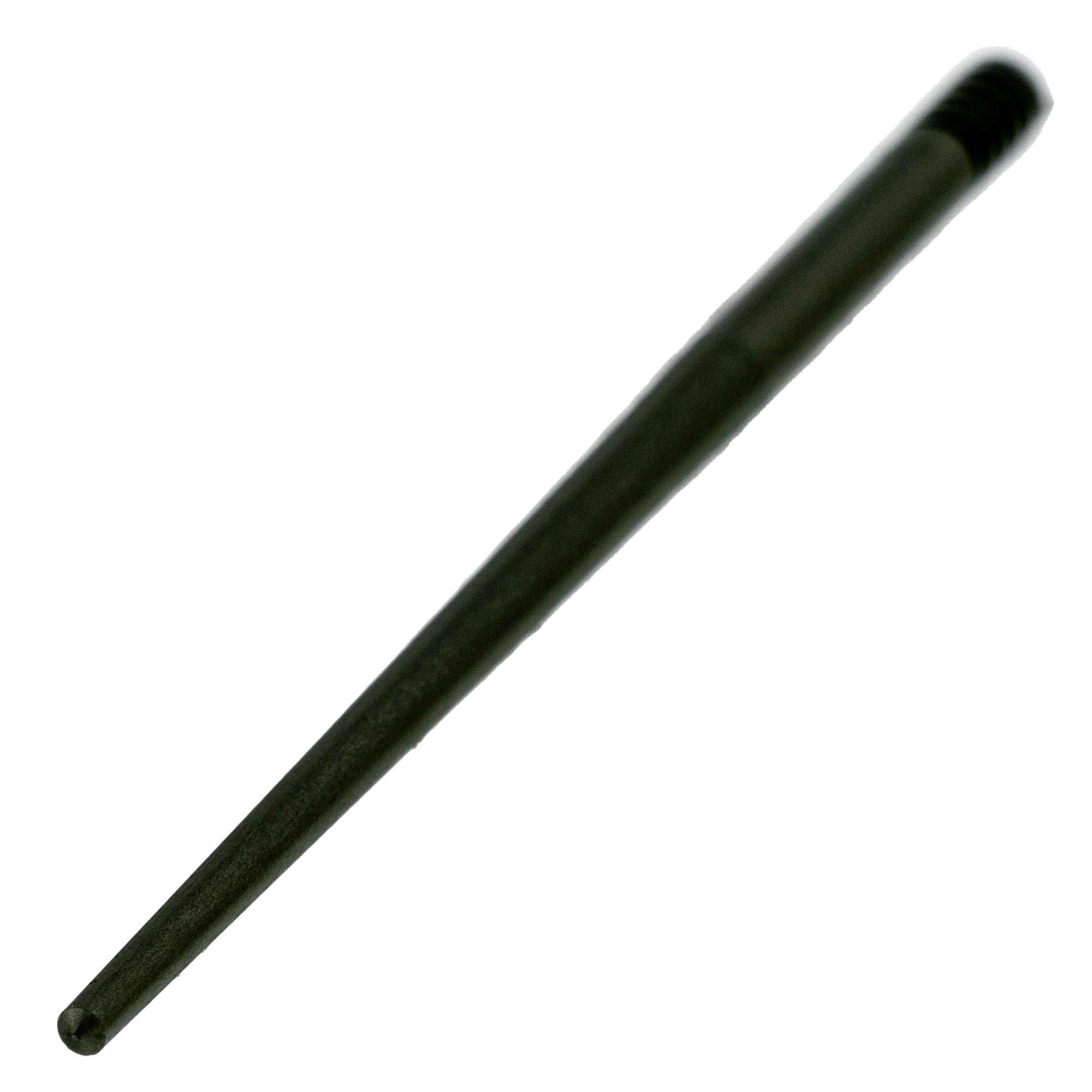 Polaris 3131292 NEEDLE-JET J8-6MGH01-94 Sportsman Scrambler 500 200
