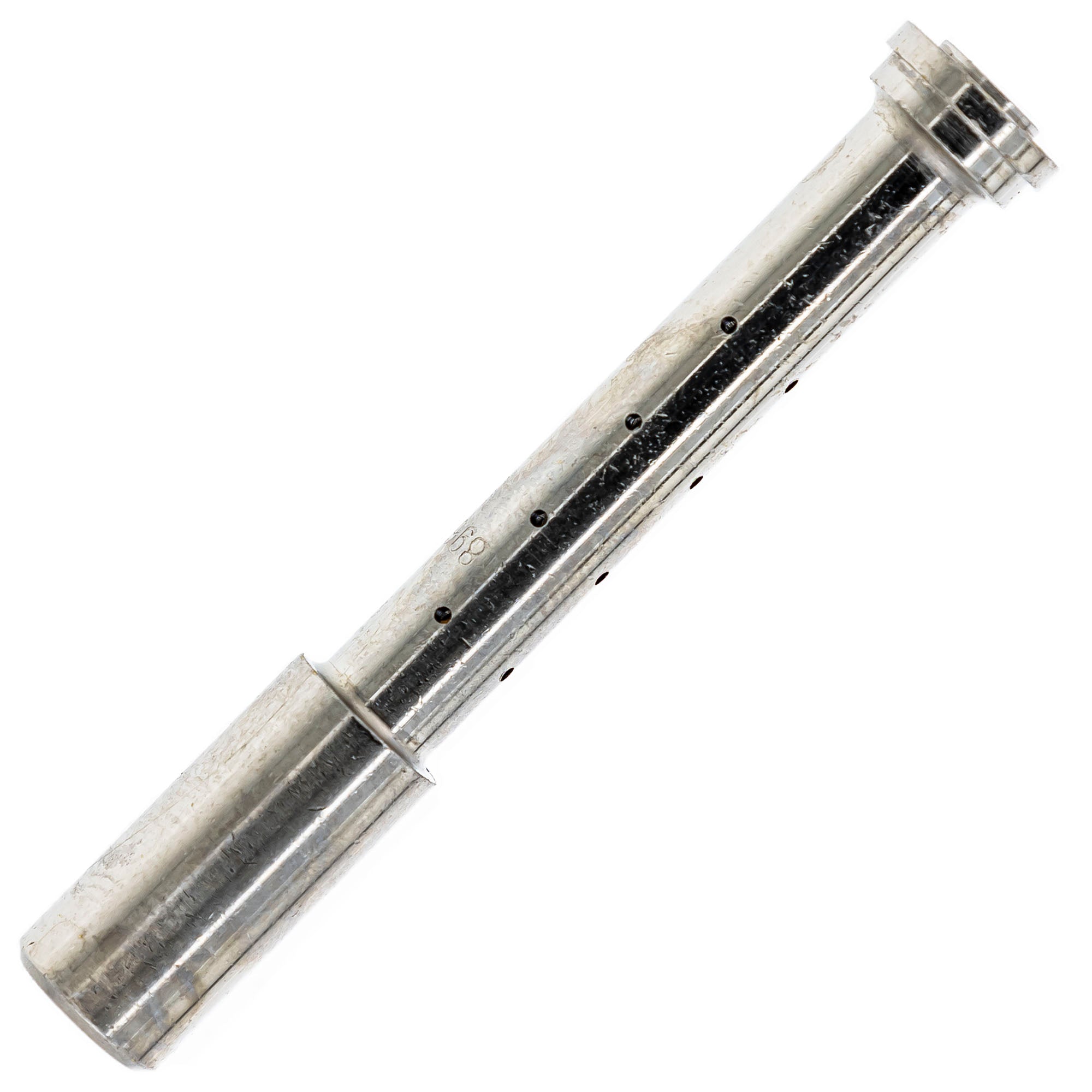 Polaris 3131305 Jet Needle Sportsman Scrambler 500 2001-2013