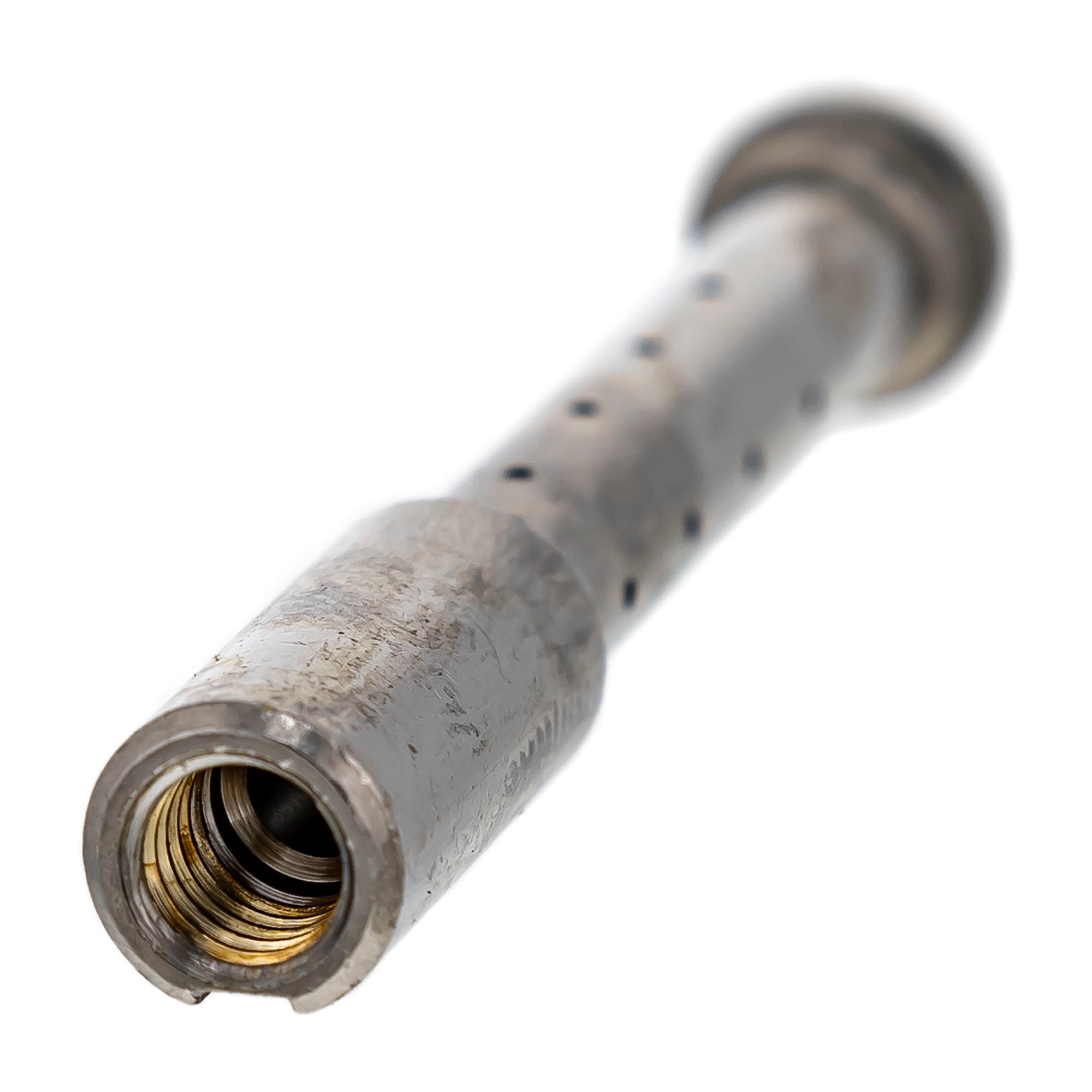 Genuine OEM Polaris Jet Sportsman Scrambler 3131305