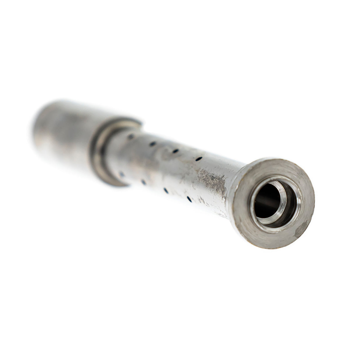 Polaris Jet Needle 3131305