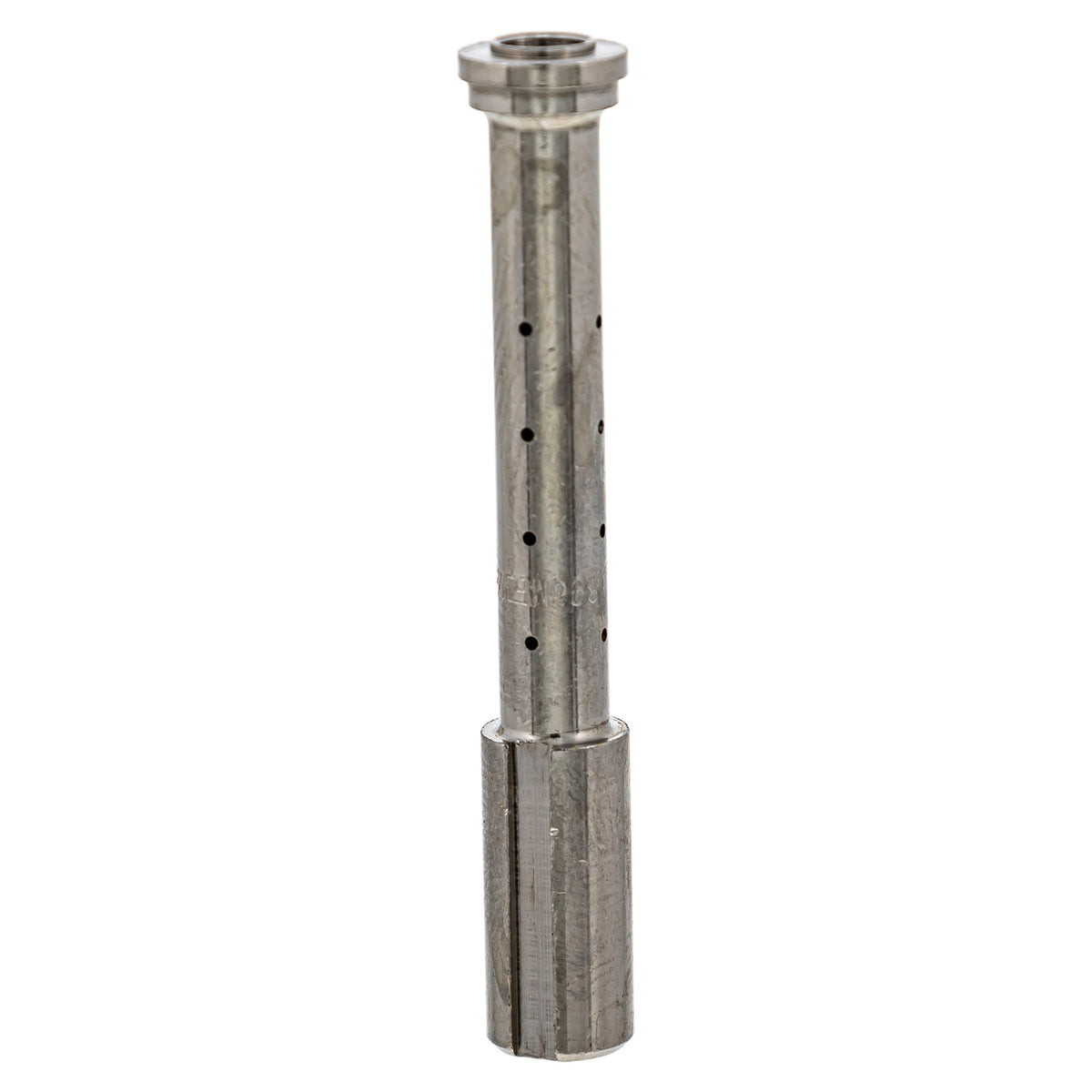 Polaris 3131305 Jet Needle Sportsman Scrambler 500 2001-2013