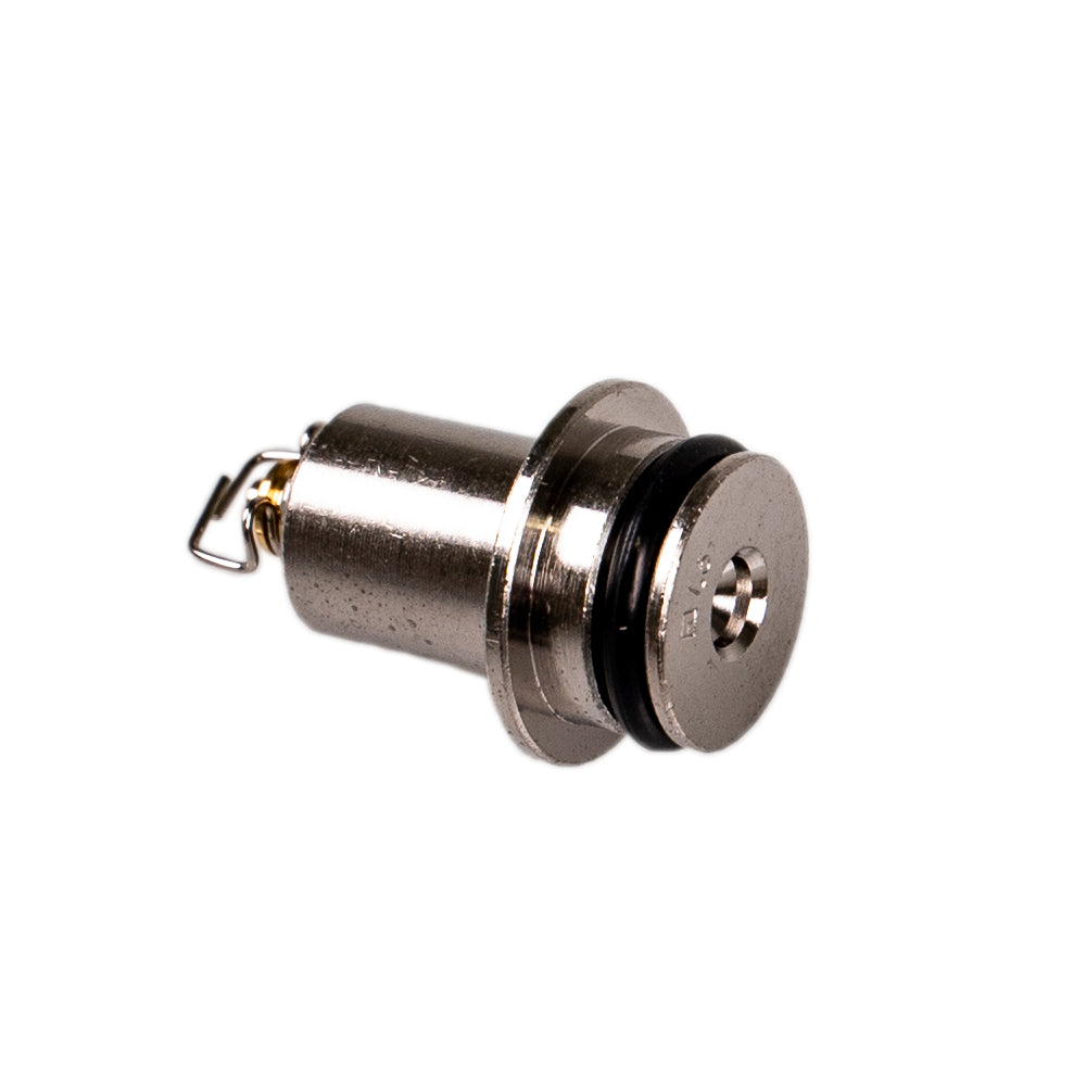 Polaris 3131359 Needle Valve 1.5 Sportsman Scrambler 500 3130922 1998-2013