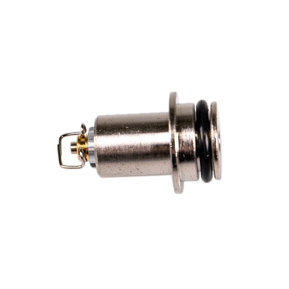 Genuine OEM Polaris Valve Sportsman Scrambler 3131359