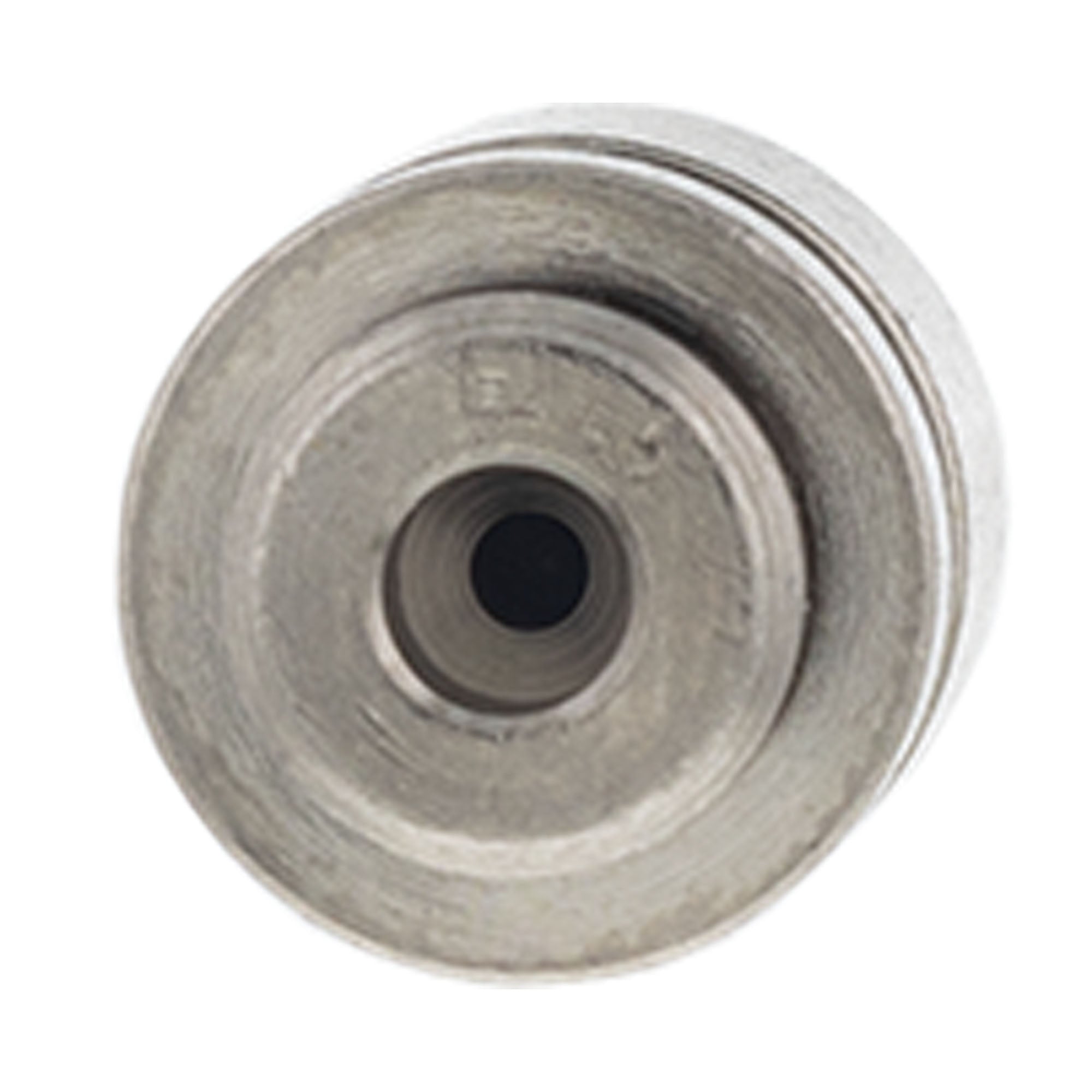 Polaris Carburetor Needle Valve 3131360