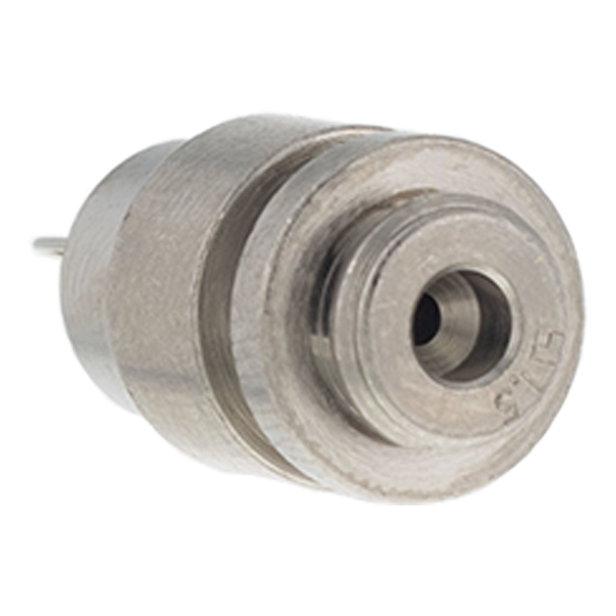 Polaris 3131360 Genuine OEM 1995-2014, Magnum, Freedom, Ranger, Sportsman, Hawkeye ATV,