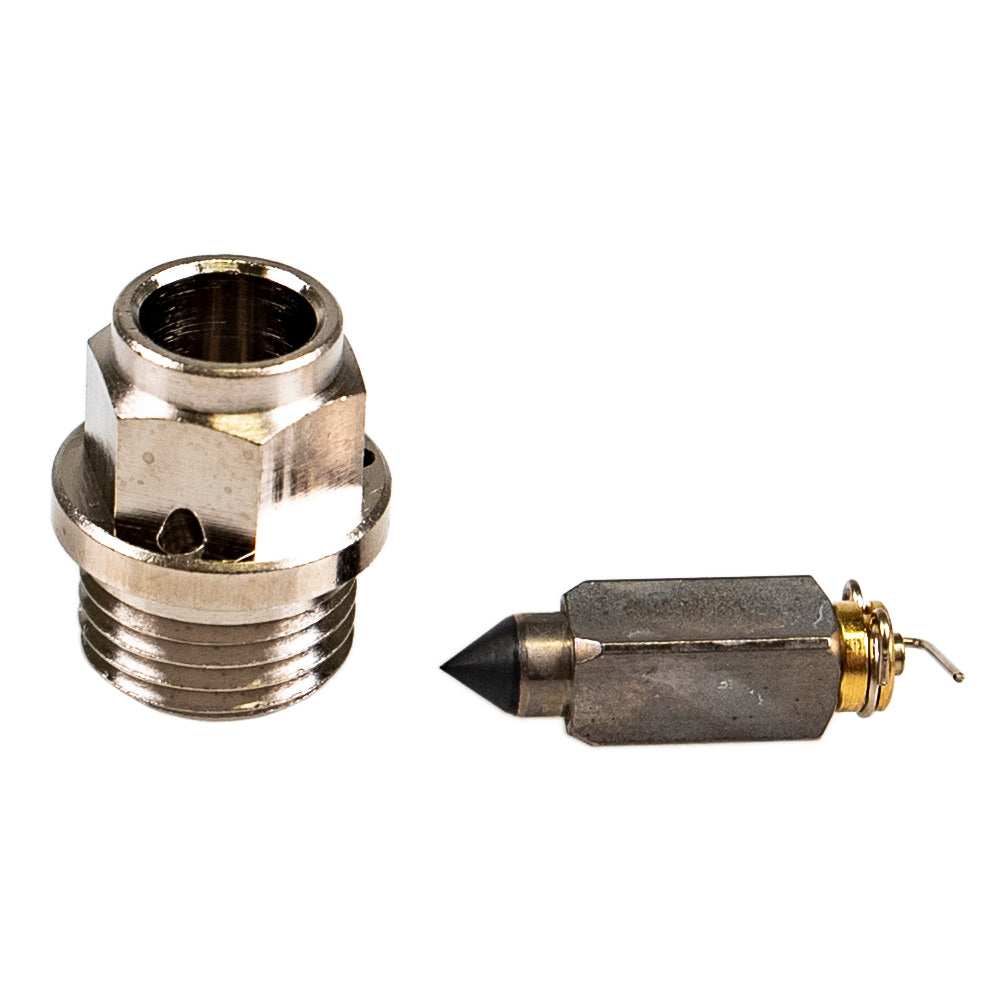 Polaris Carburetor Needle Valve 3131385