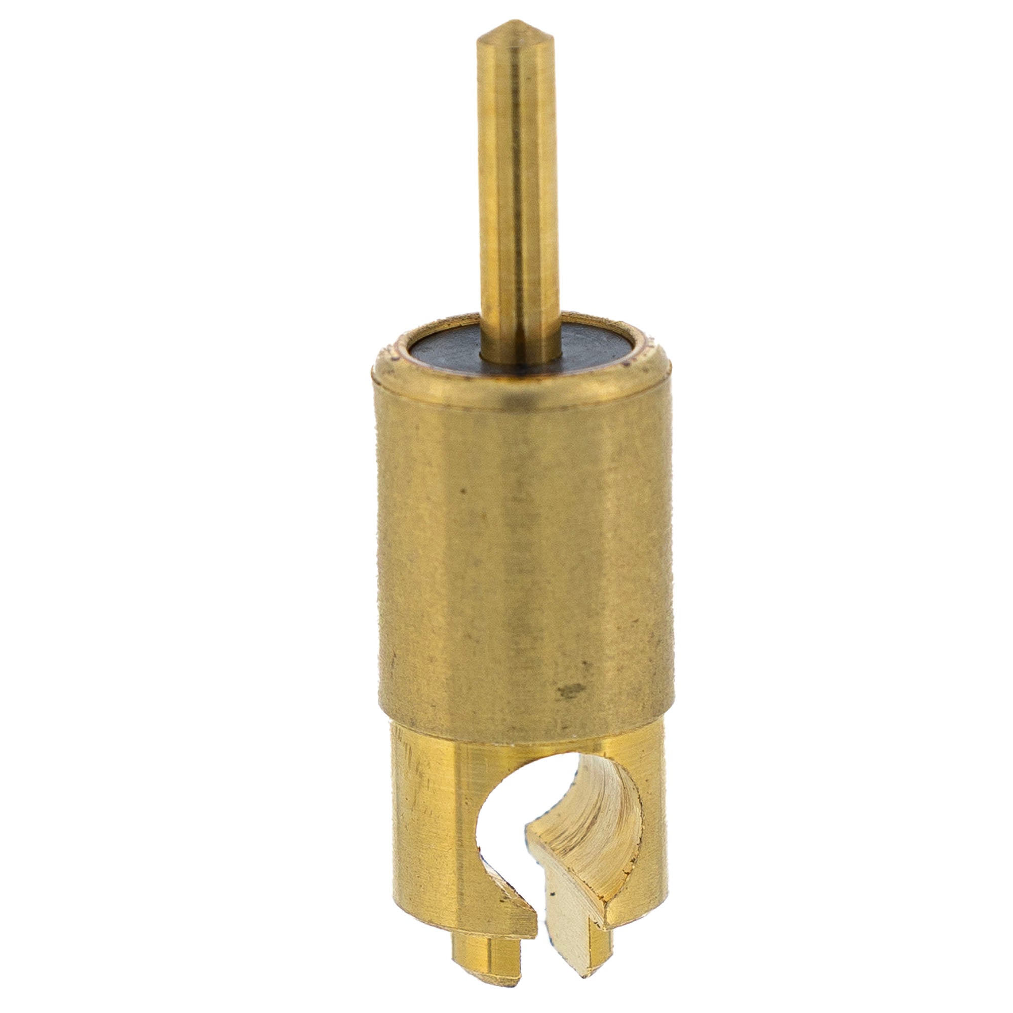 Polaris 3131395 Plunger Sportsman Scrambler 500 600 700 2002-2013