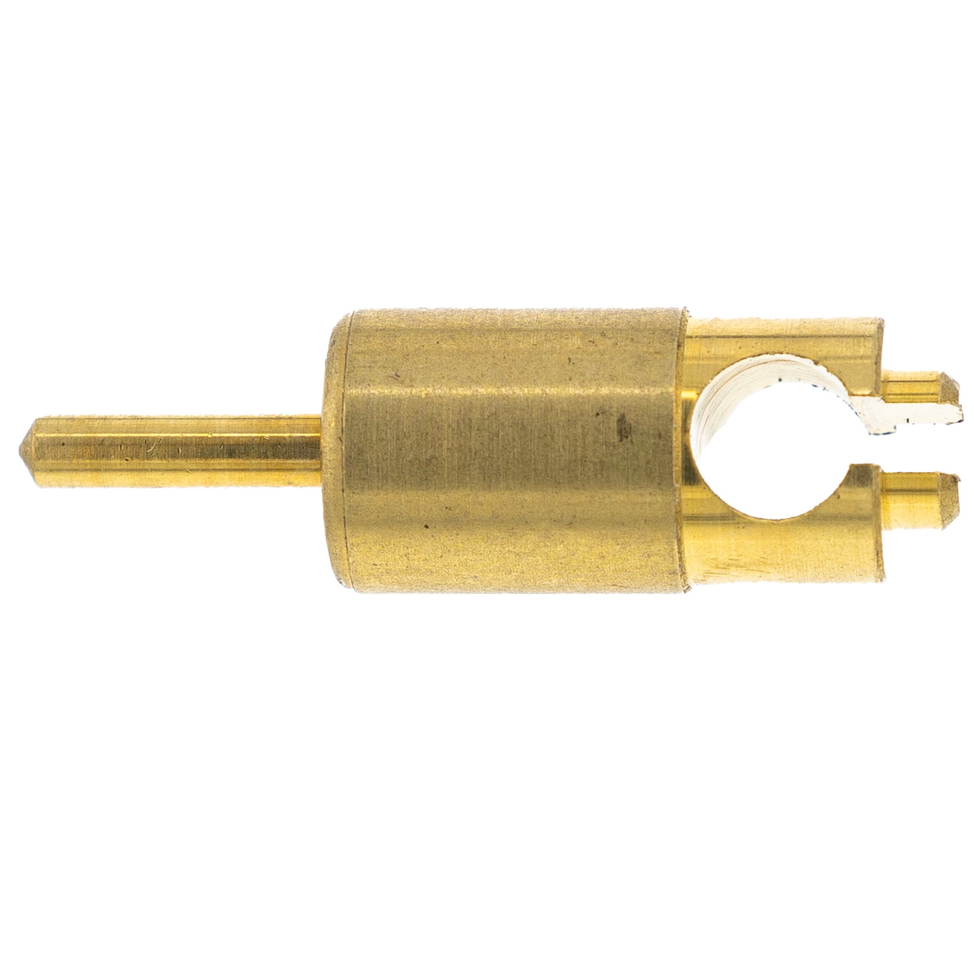 Genuine OEM Polaris Plunger Sportsman Scrambler 3131395