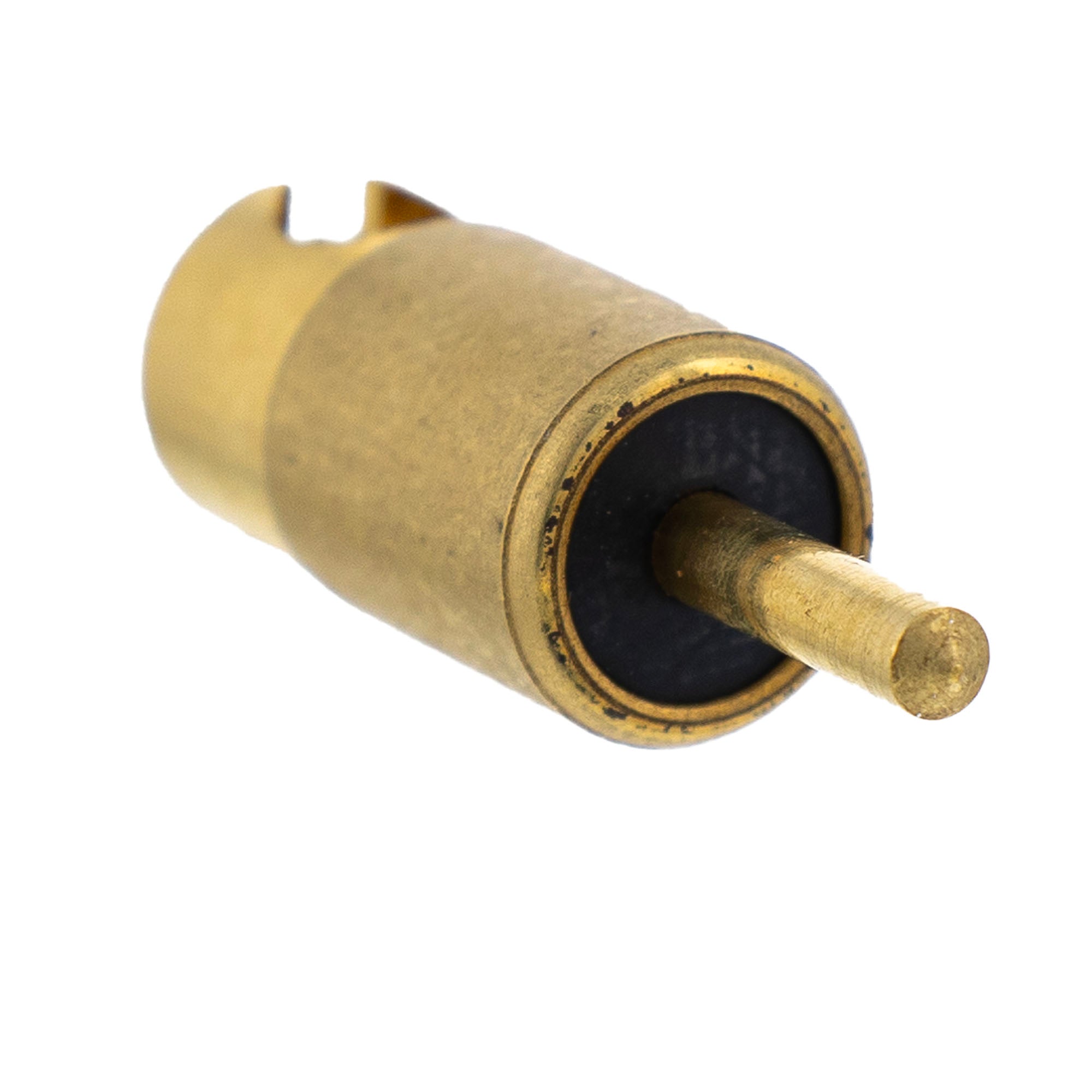 Polaris Plunger 3131395