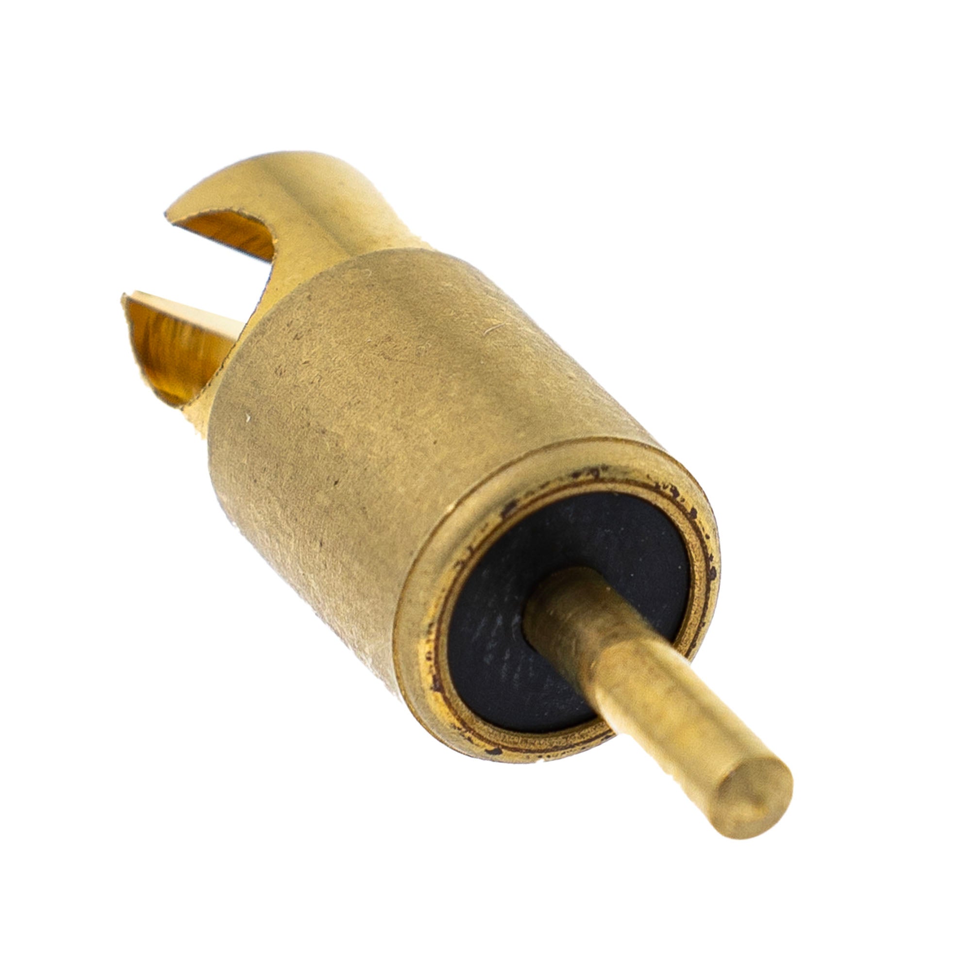 Polaris 3131395 ASSEMBLY -PLUNGER Sportsman Scrambler 700 600 500 200