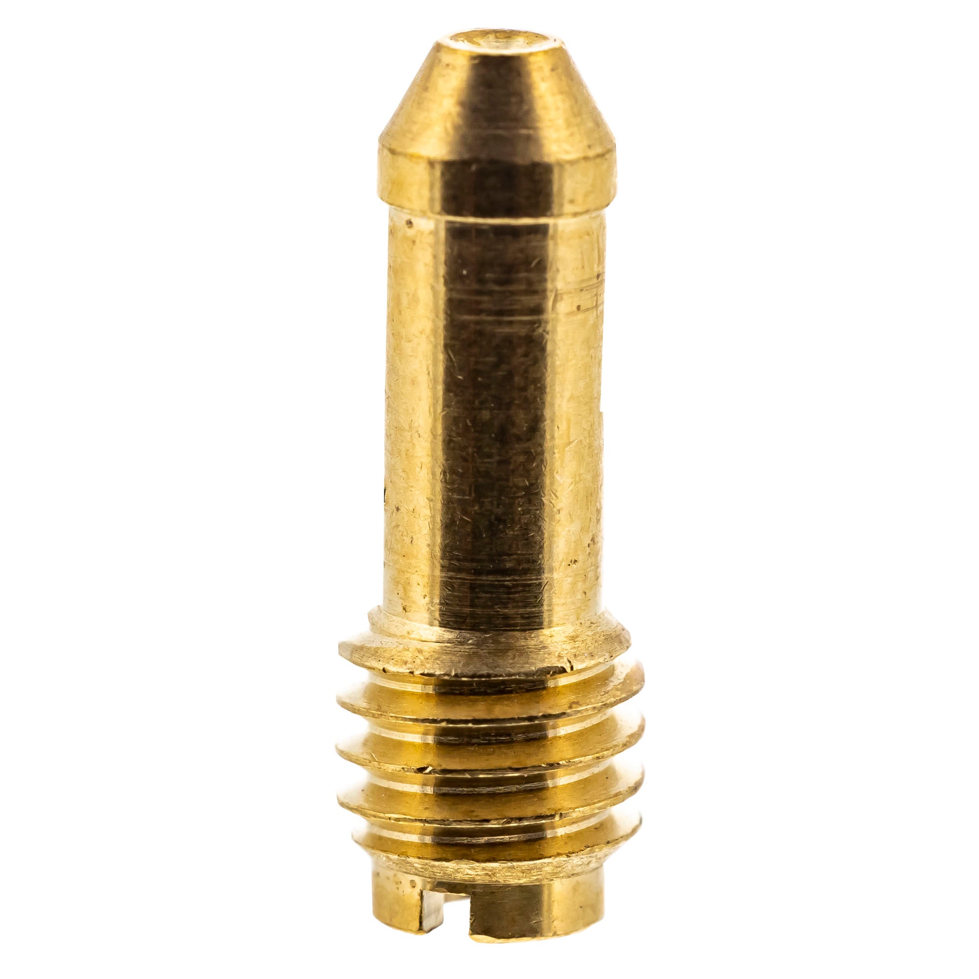 Polaris 3131397 Pilot Jet 45 Sportsman 600 700 2002-2010